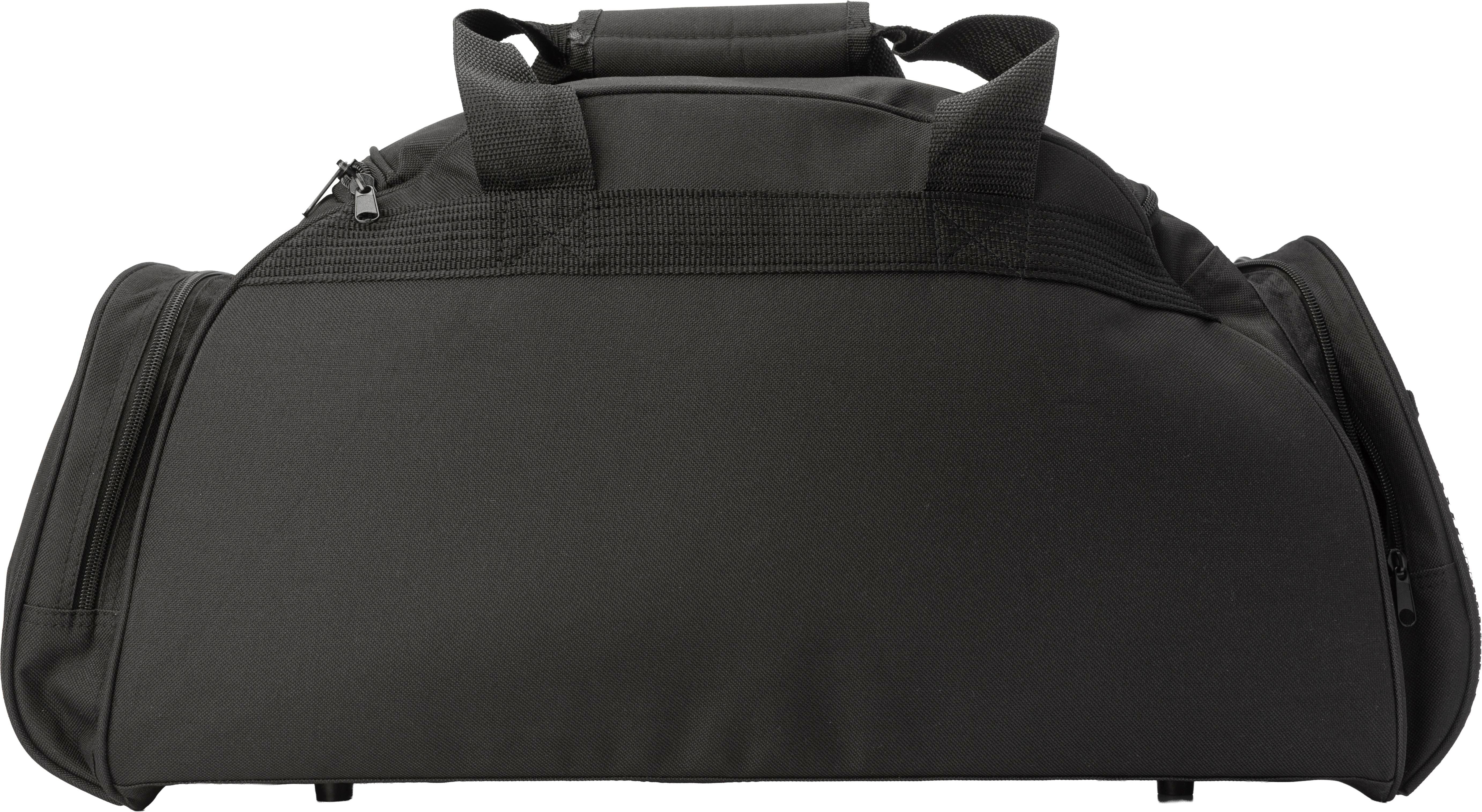 Sac de voyage Ricardo | Polyester | 40 l