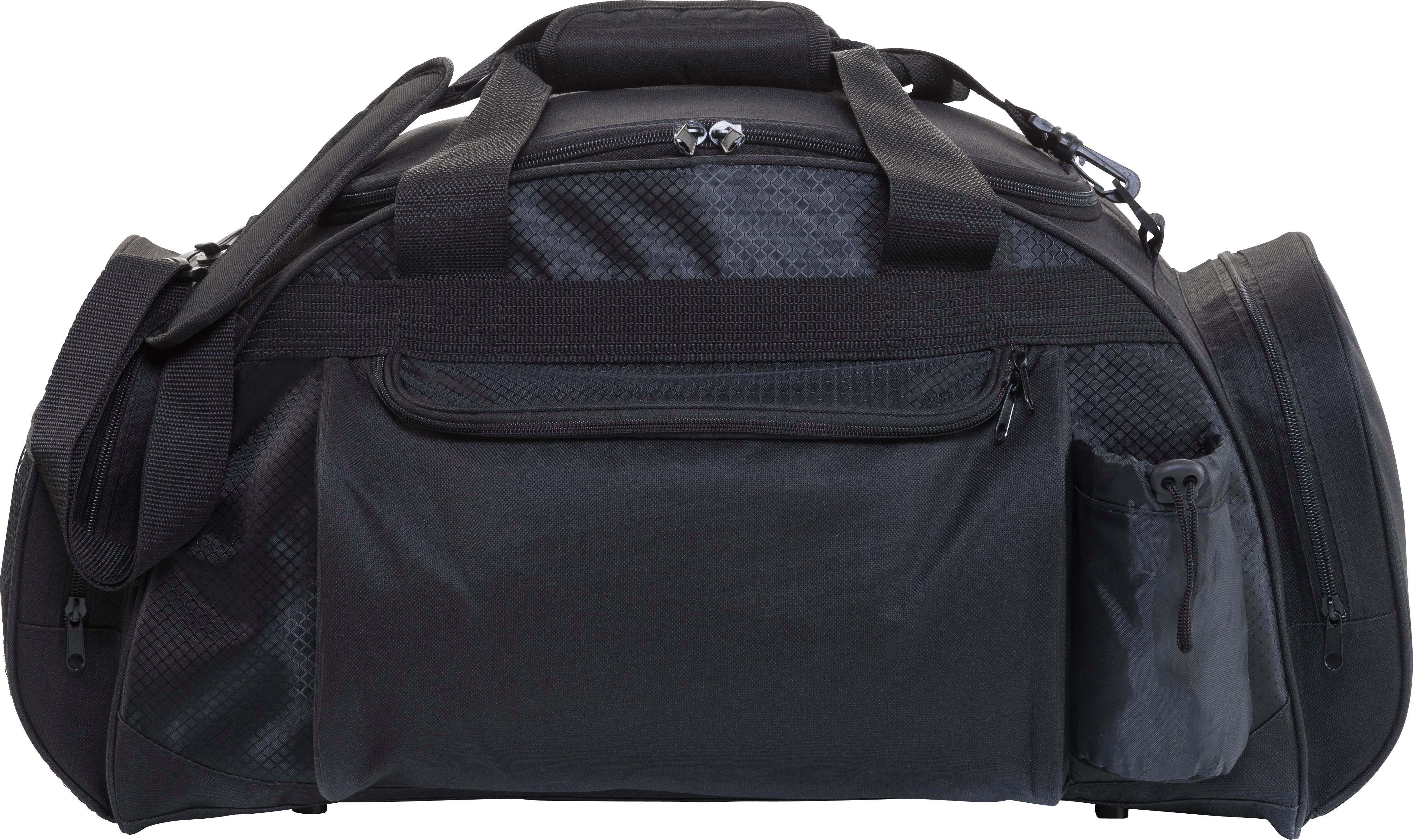 Sac de voyage Ricardo | Polyester | 40 l