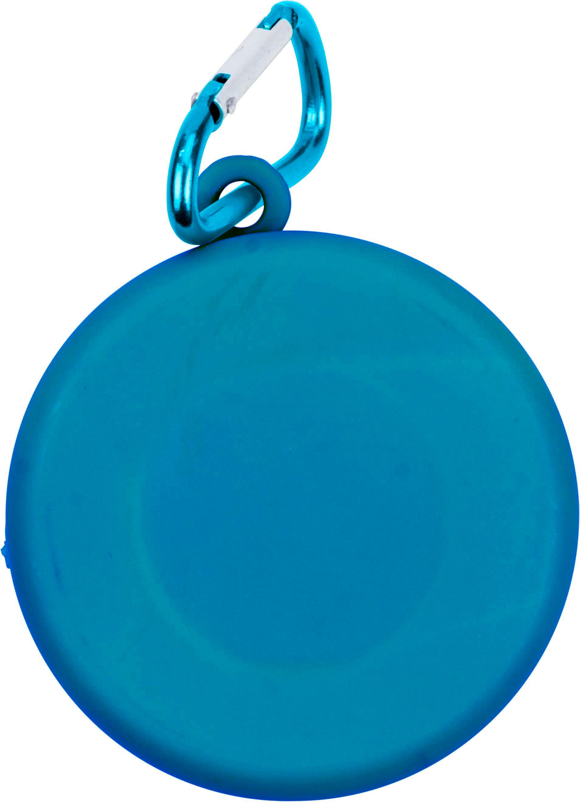 Gobelet pliable Dolly | 220 ml