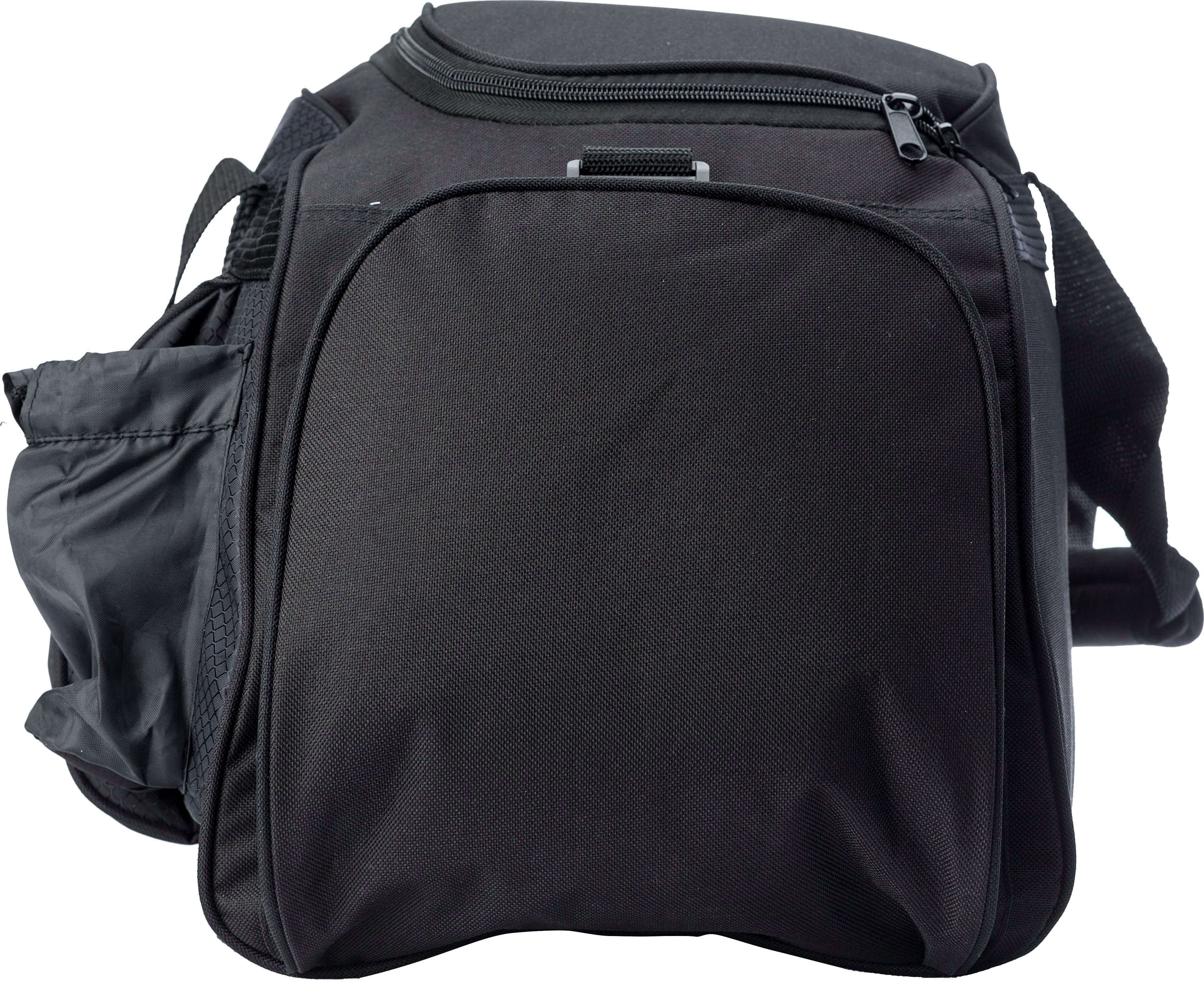 Sac de voyage Ricardo | Polyester | 40 l