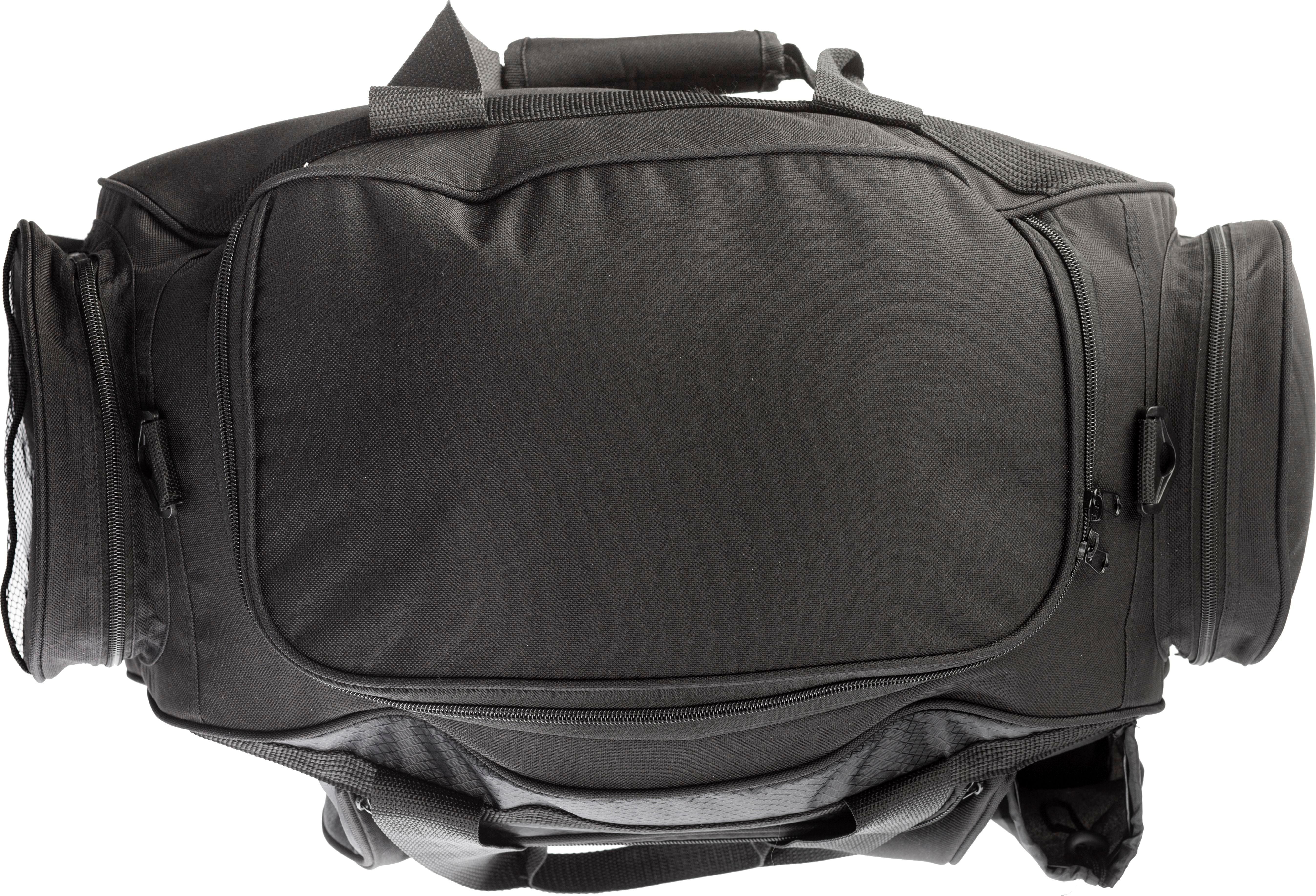 Sac de voyage Ricardo | Polyester | 40 l