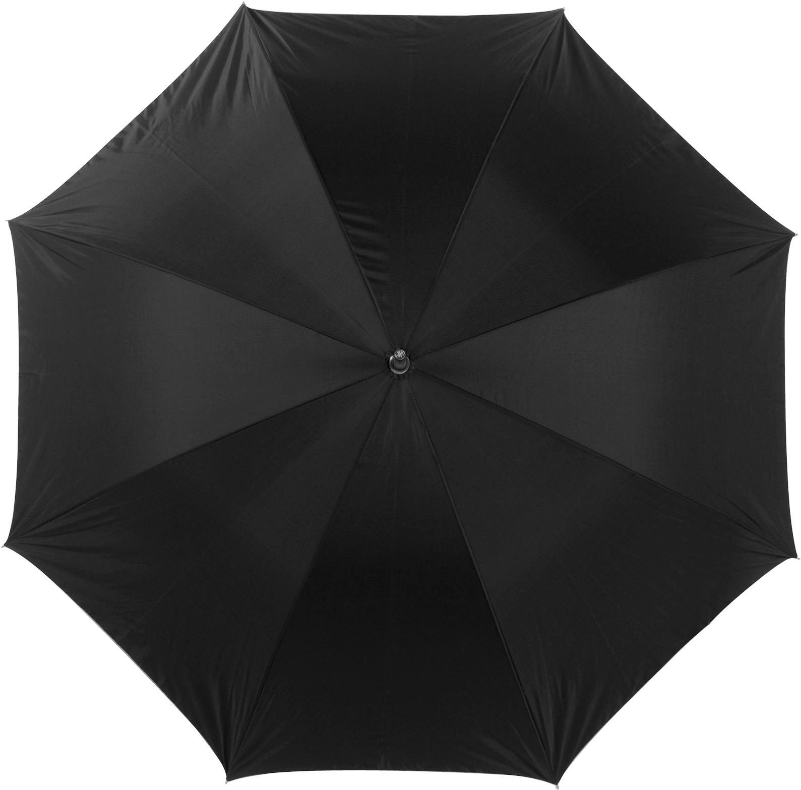 Parapluie Melisande | Polyester 210T | Auto-ouverture | 23 pouces