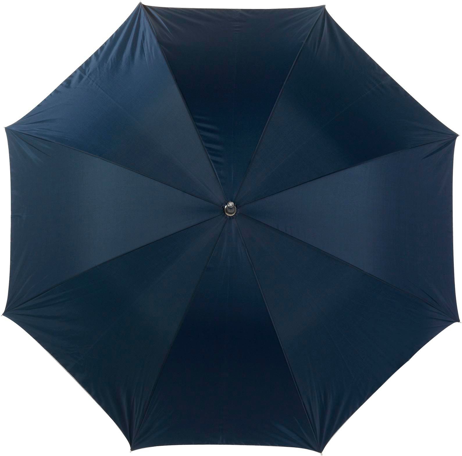 Parapluie Melisande | Polyester 210T | Auto-ouverture | 23 pouces