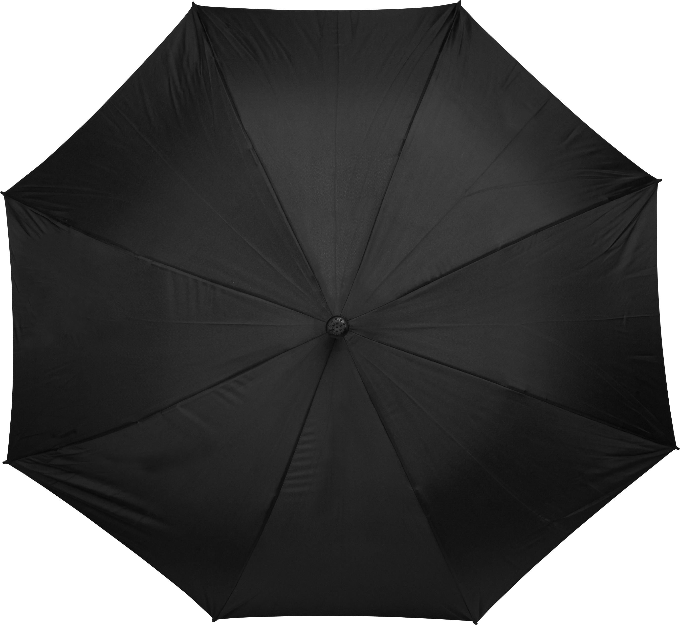 Charles Dickens parapluie Annabella | Automatique