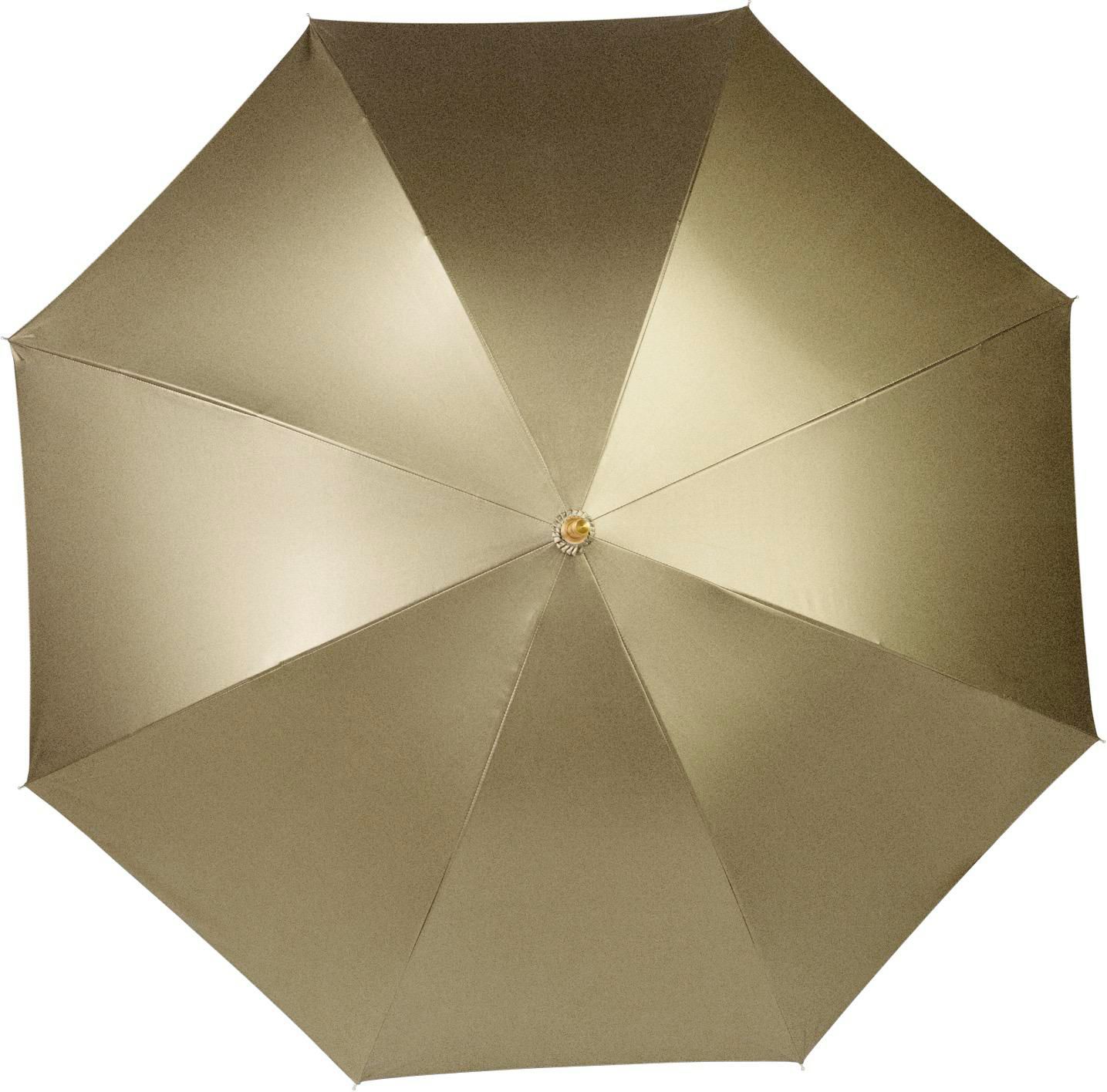 Parapluie Ester | Automatique