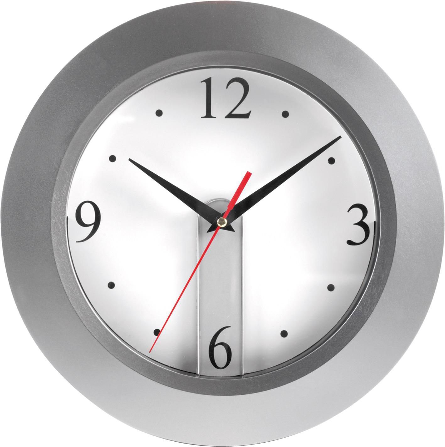 Horloge murale Ali | Personnalisable