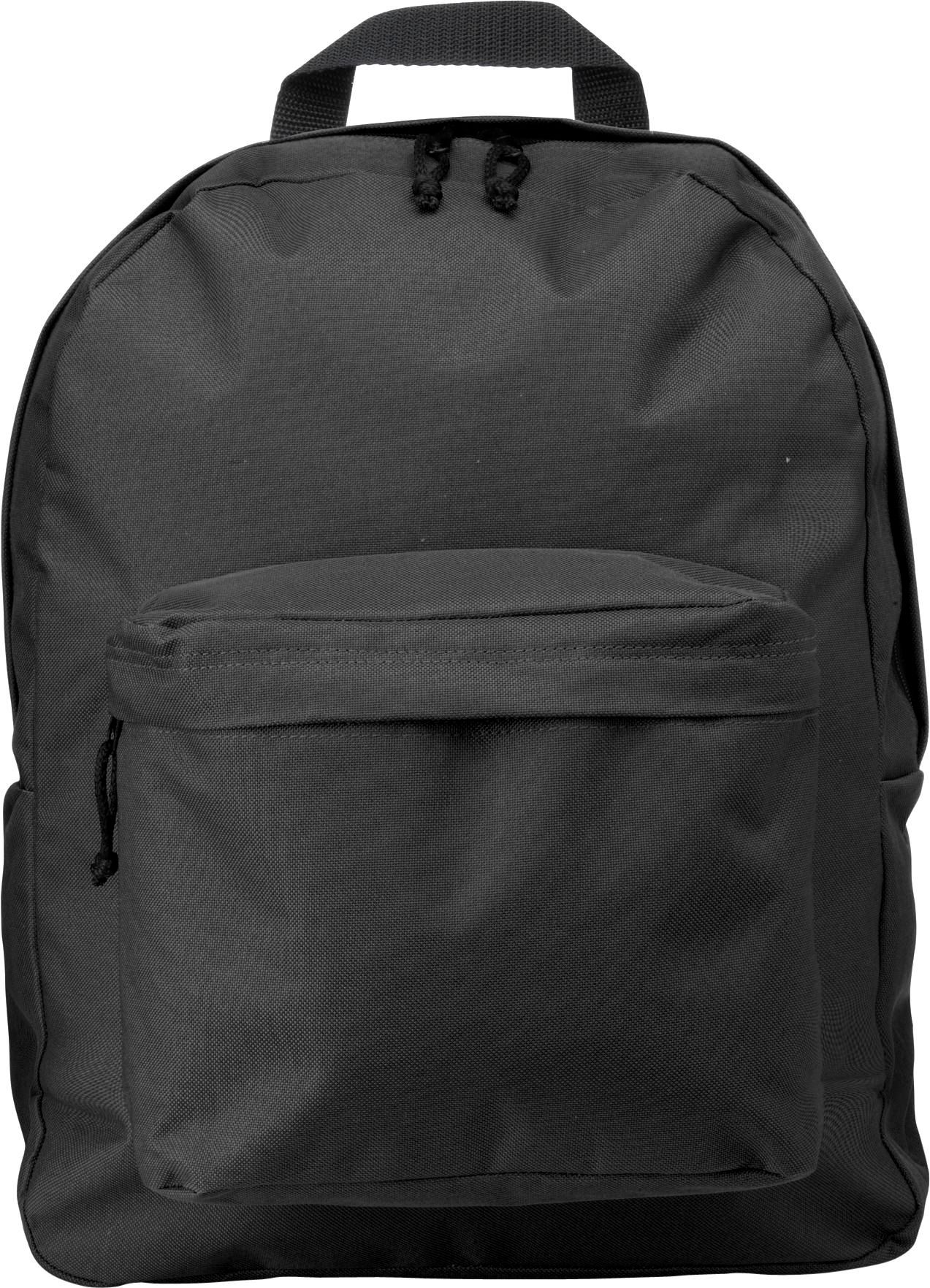 Sac à dos Livia | 20 l