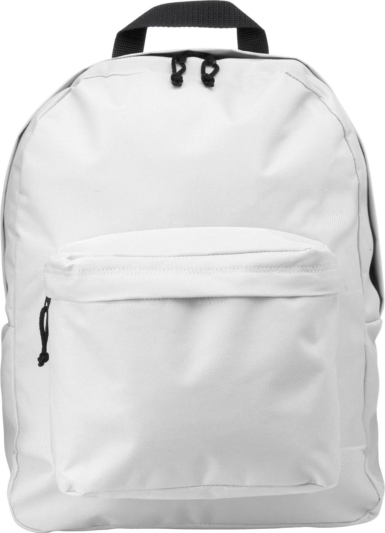 Sac à dos Livia | 20 l