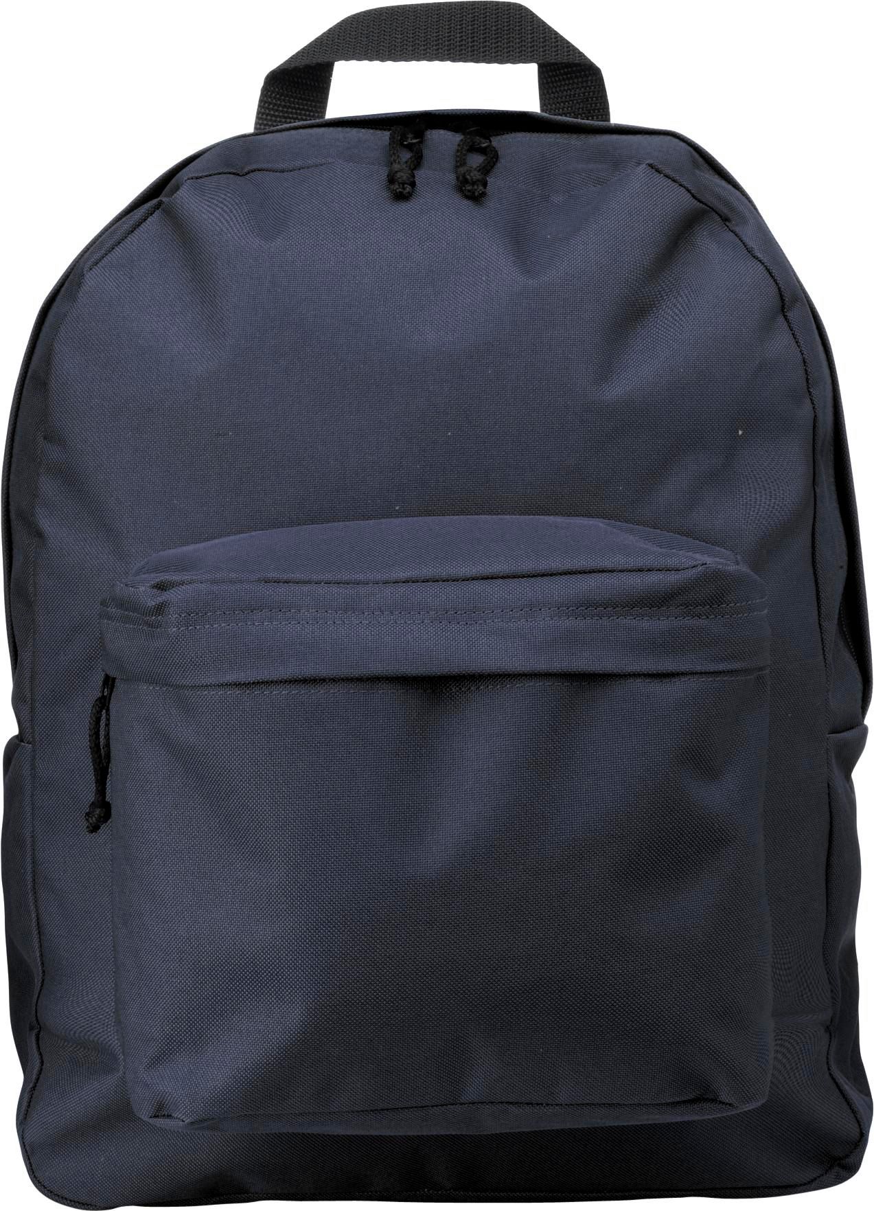 Sac à dos Livia | 20 l
