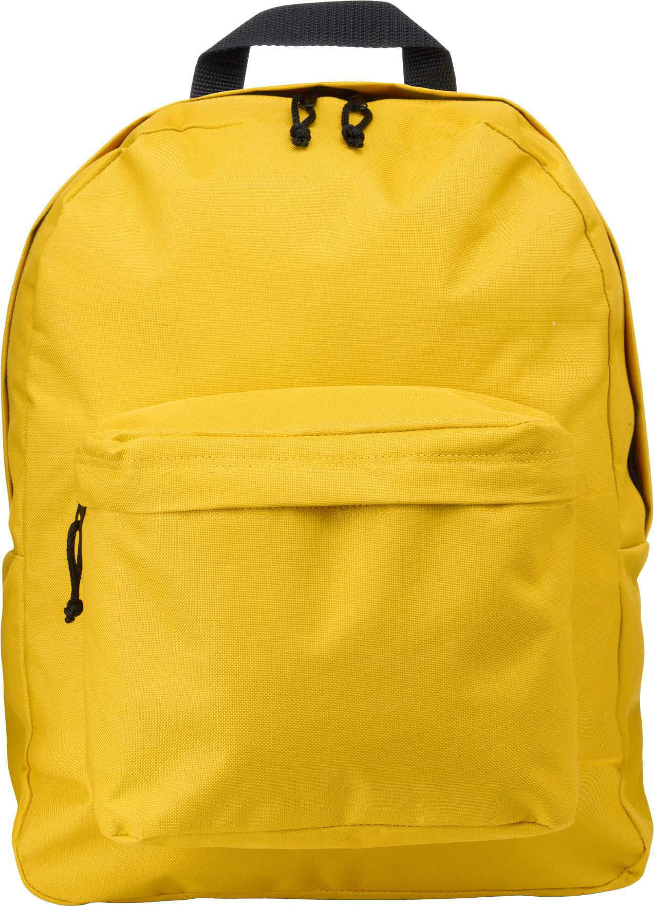 Sac à dos Livia | 20 l