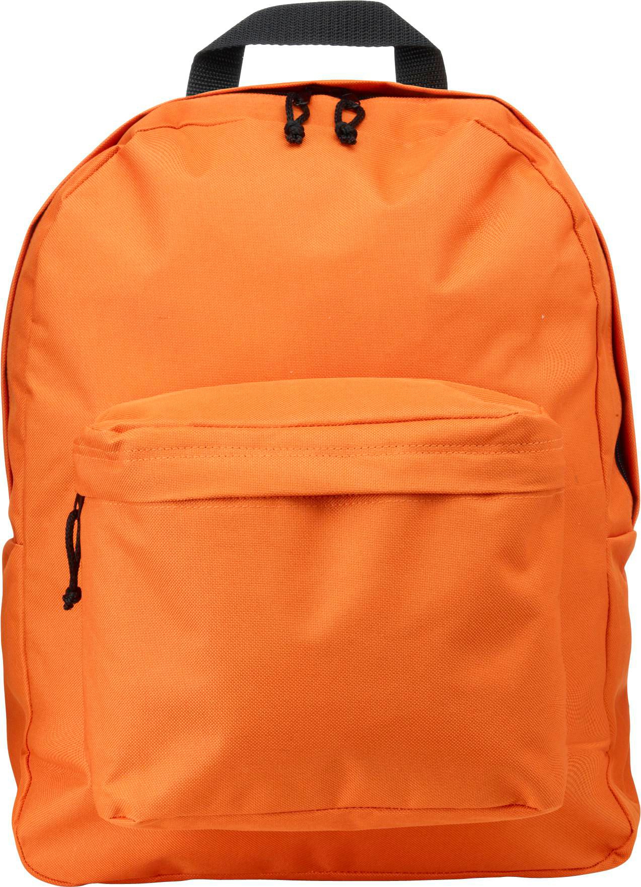 Sac à dos Livia | 20 l