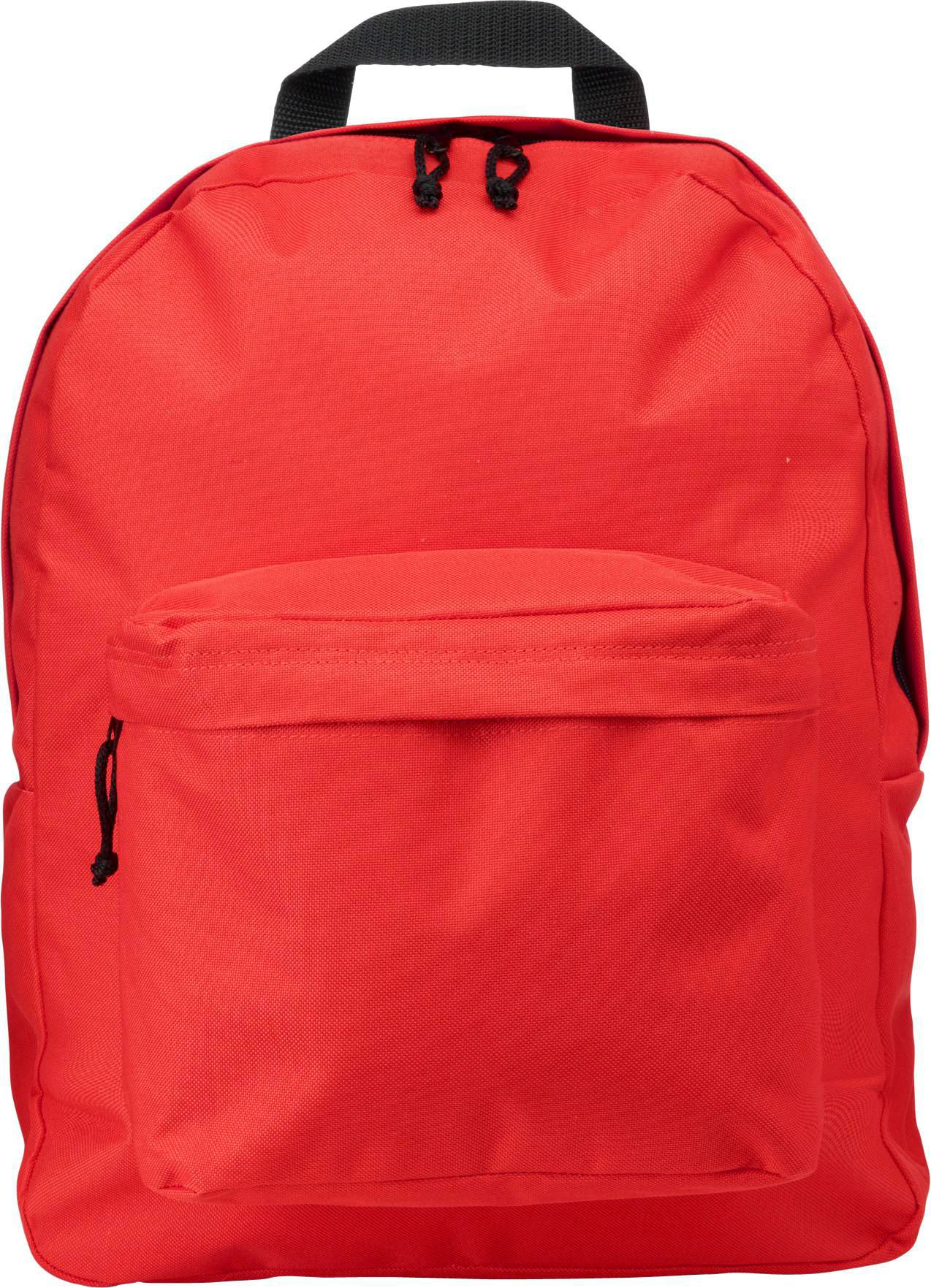 Sac à dos Livia | 20 l