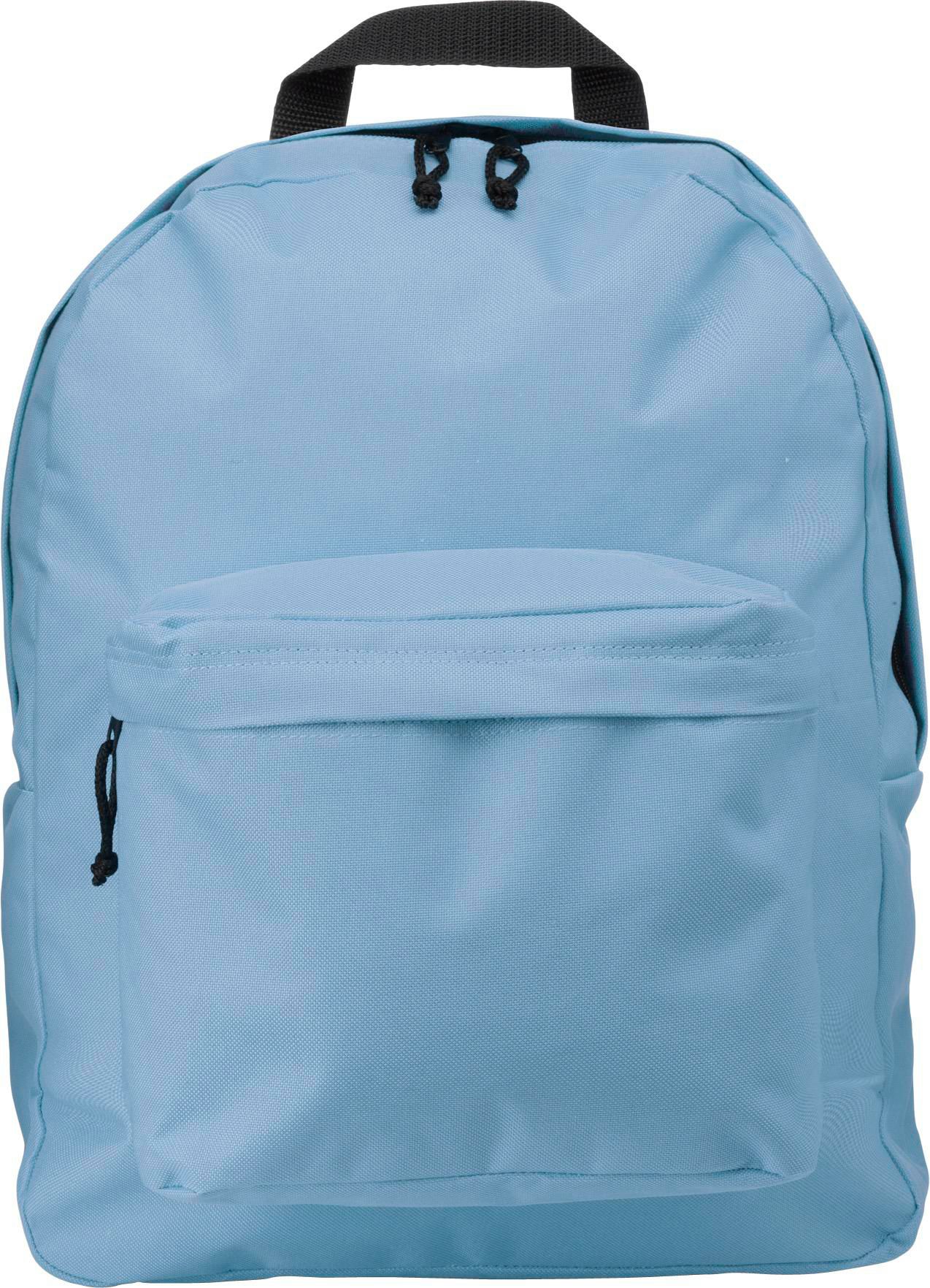 Sac à dos Livia | 20 l