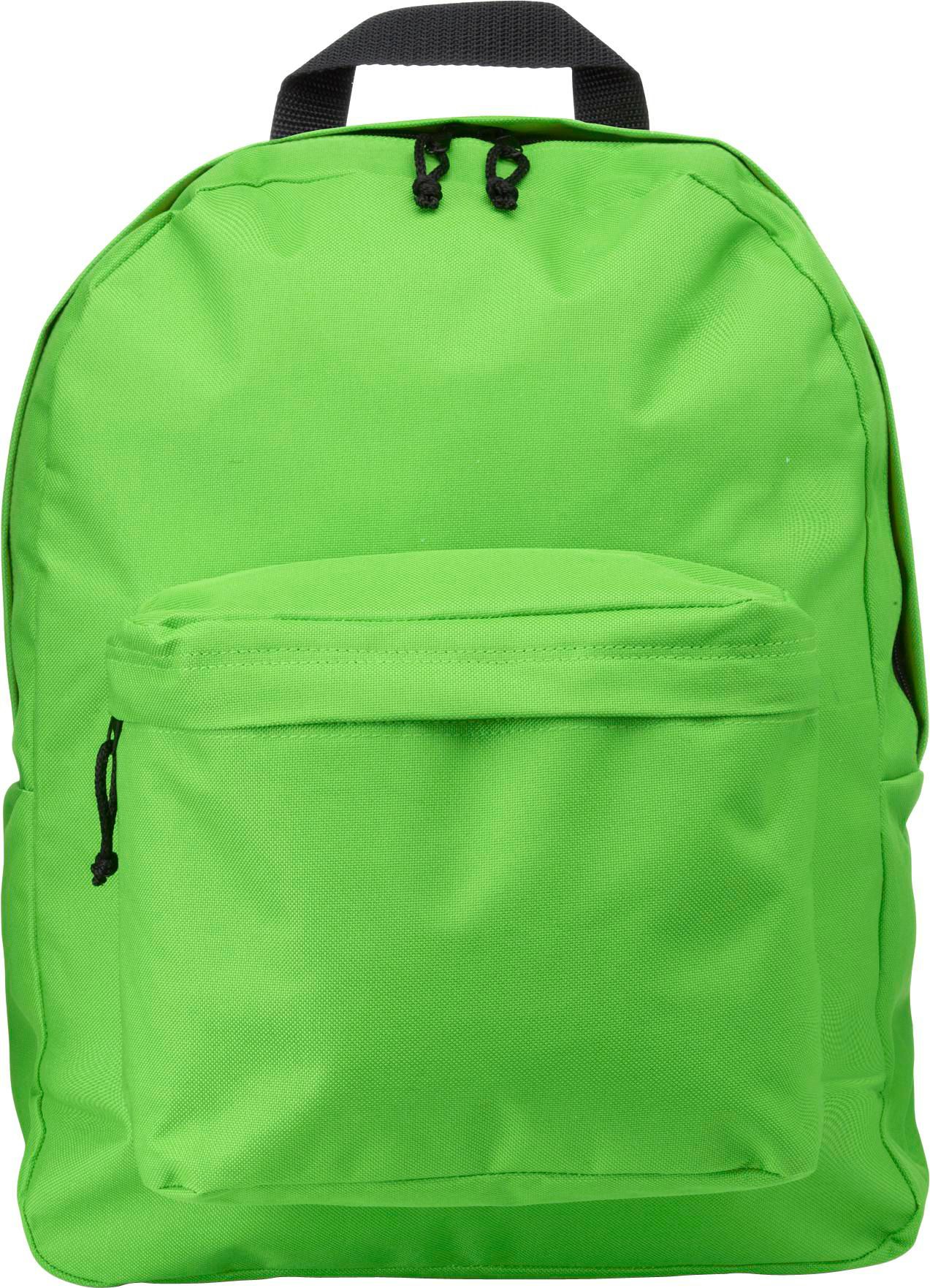 Sac à dos Livia | 20 l