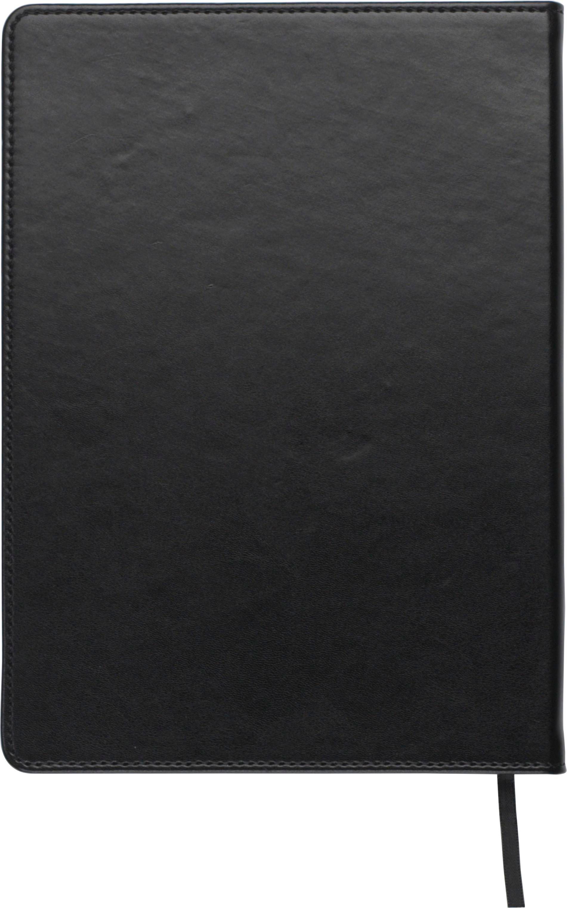 Carnet Ellis | A5 | Ligné