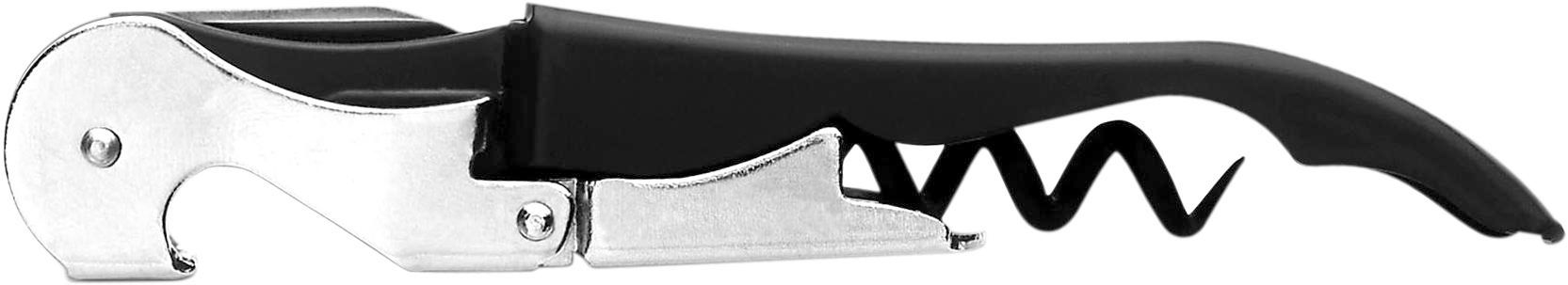 Couteau de sommelier Quincy