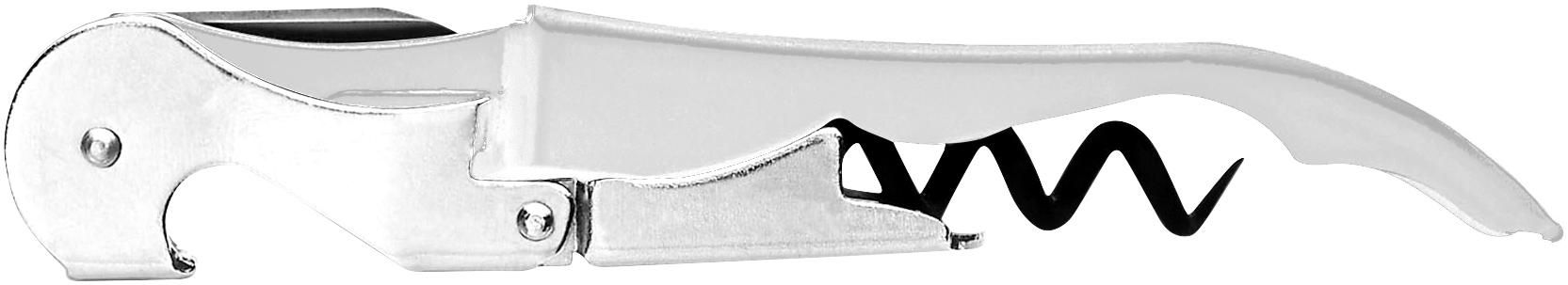 Couteau de sommelier Quincy