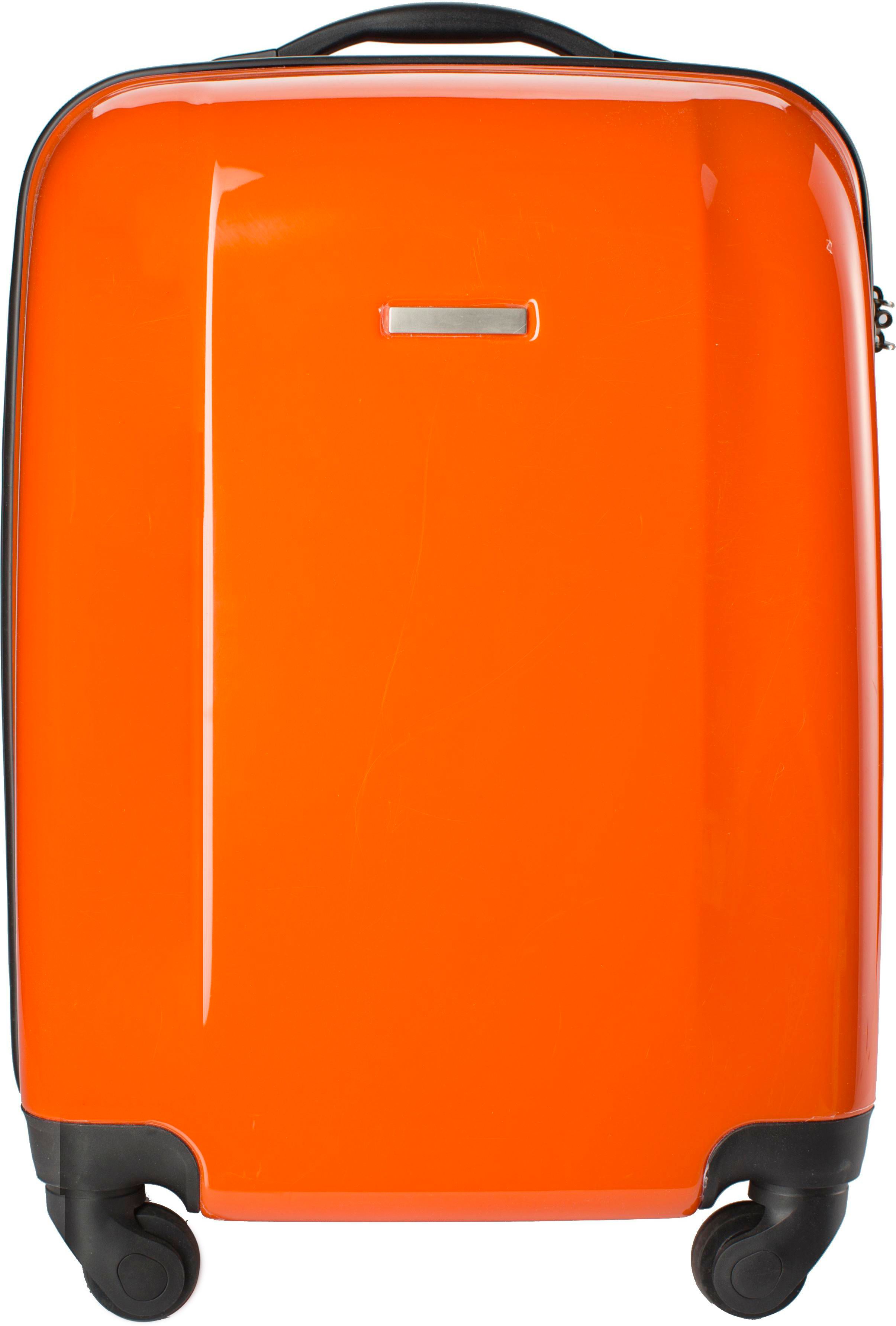 Trolley Verona