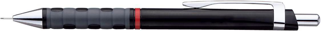 Rotring Tikky porte-mine | 0,5 mm