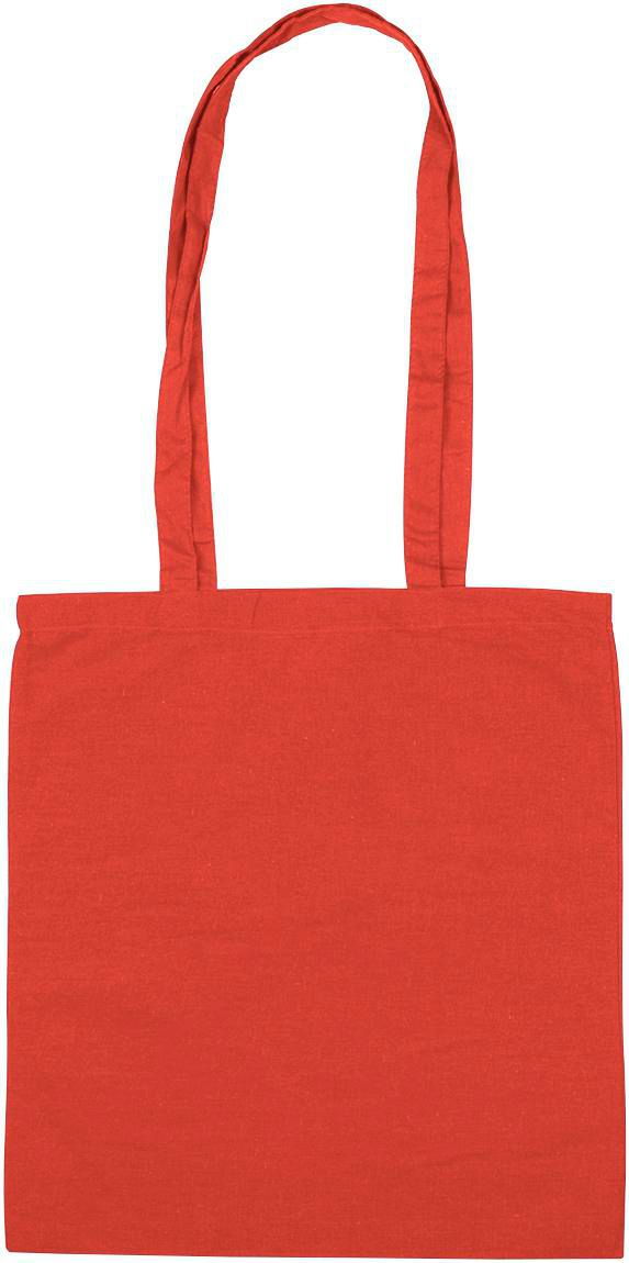 Sac en coton Terry | 10,5 l
