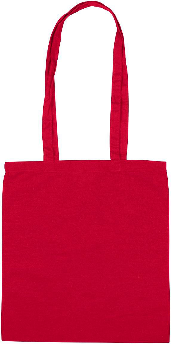 Sac en coton Terry | 10,5 l