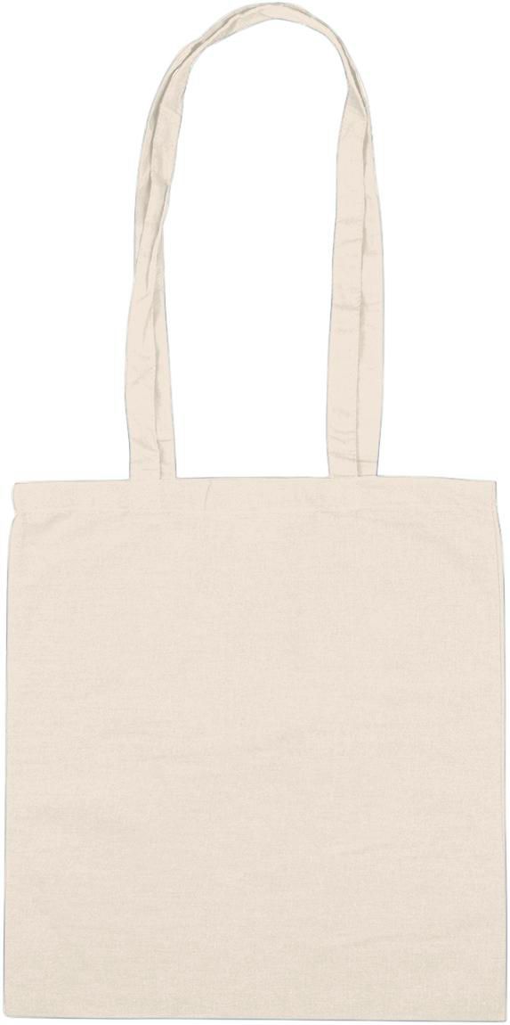 Sac en coton Terry | 10,5 l