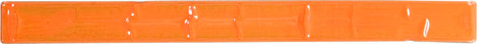 Brassard à clip Henry