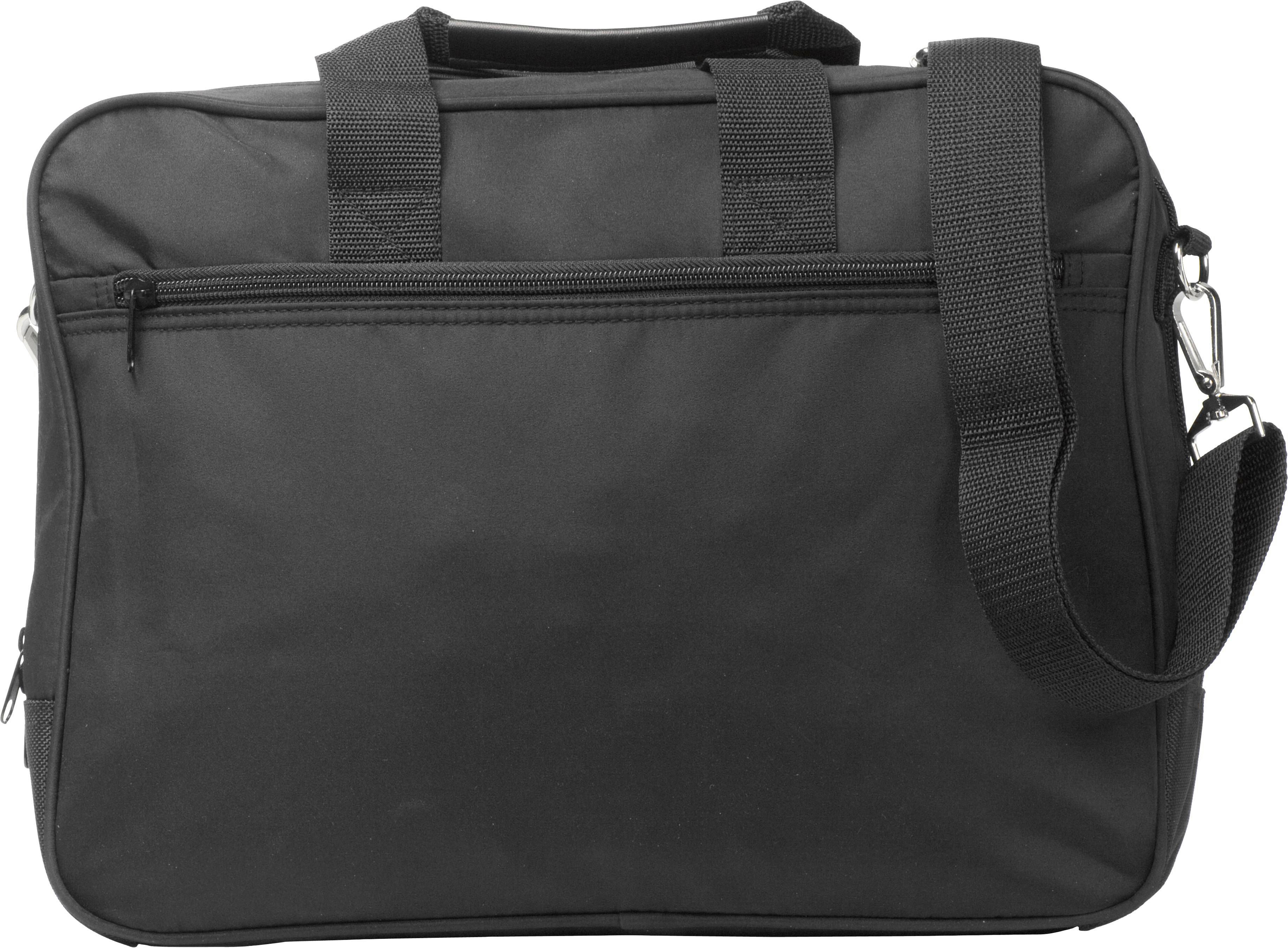 Sacoche pour ordinateur portable Shaun | 15
