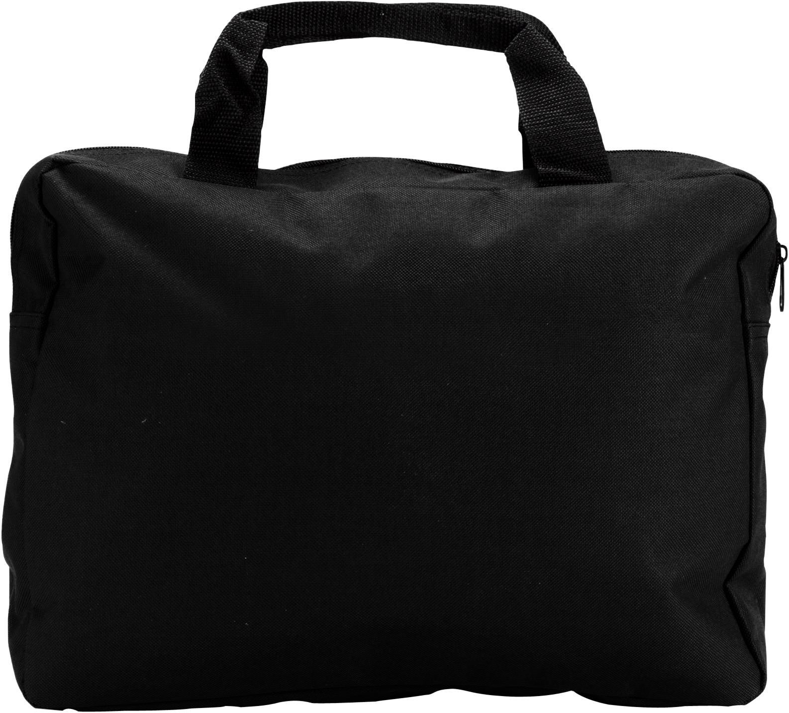 Sac à documents Niam | Polyester 600D