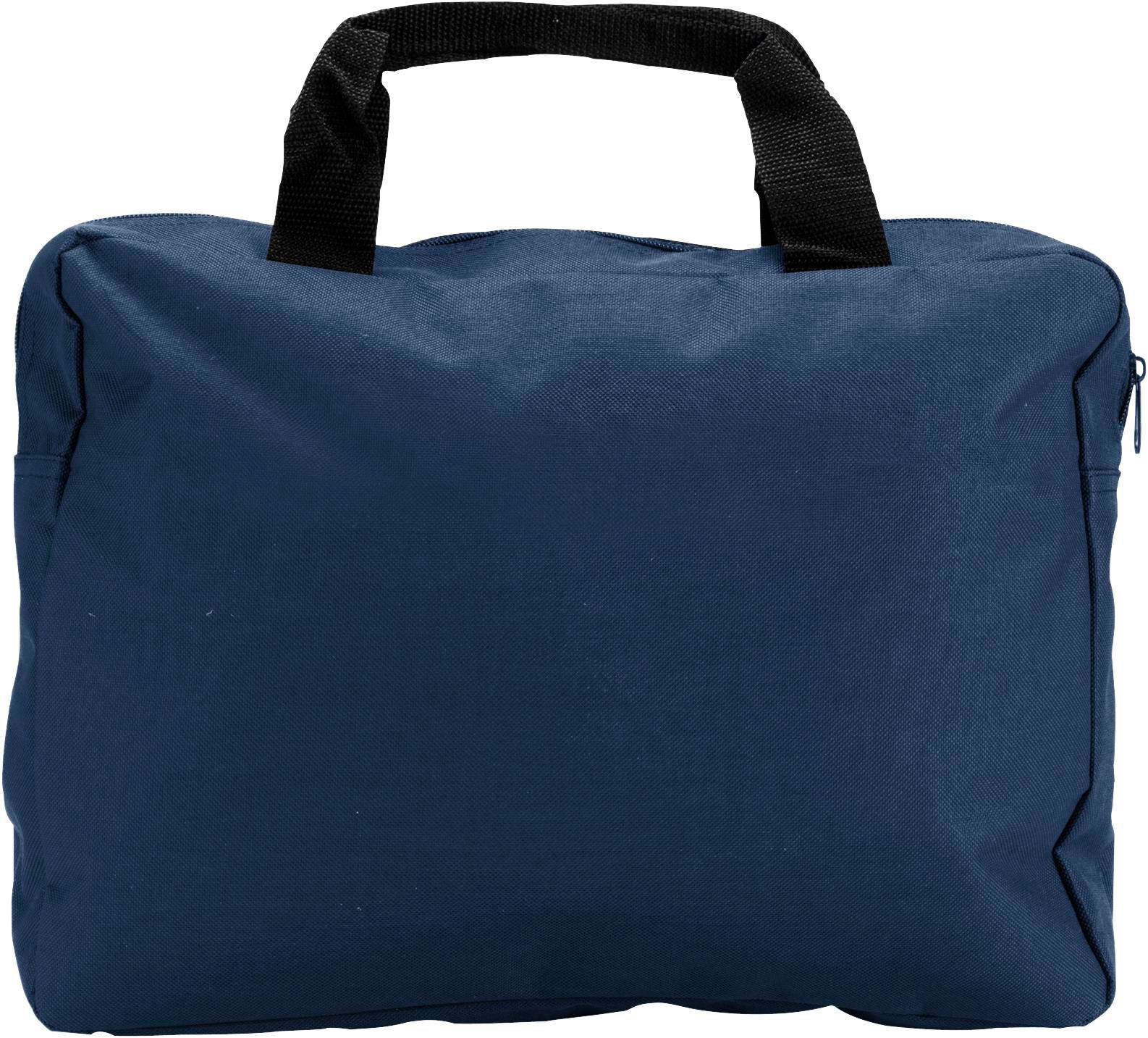 Sac à documents Niam | Polyester 600D