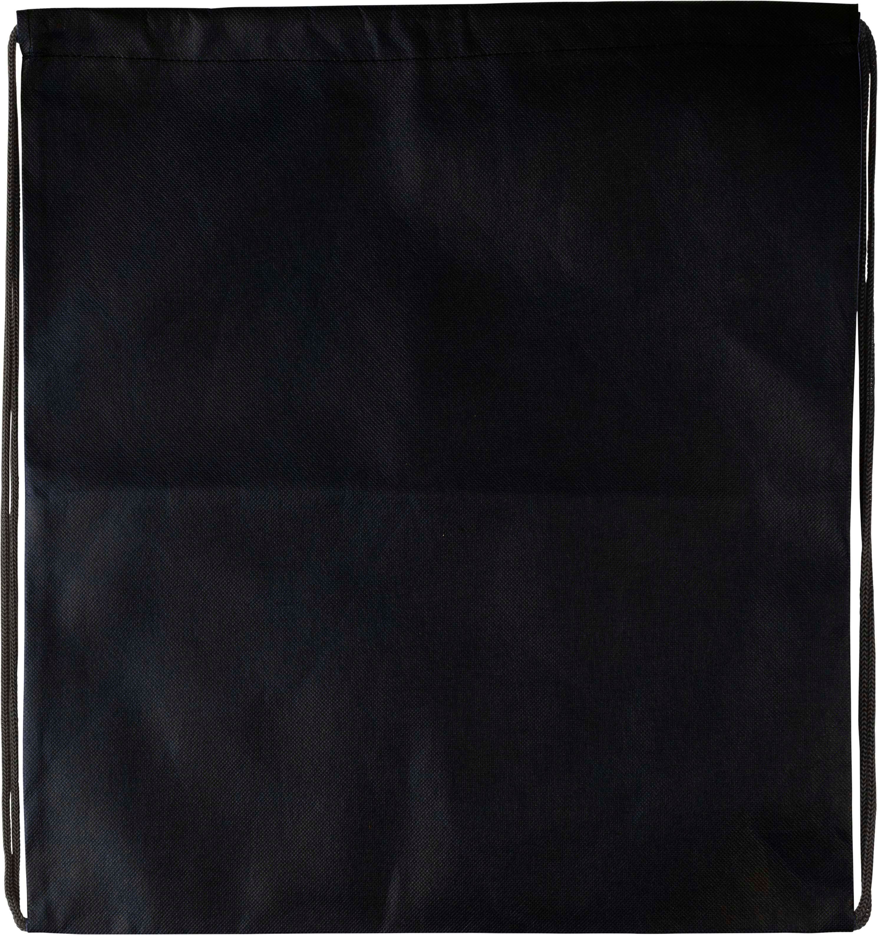 Sac à dos Nico | Cordon | 1,2 l
