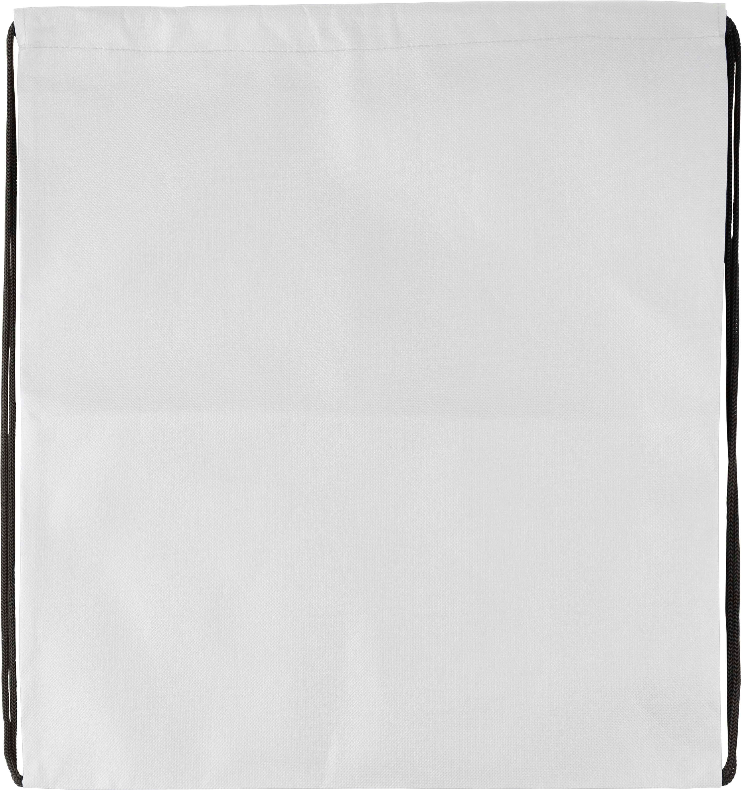 Sac à dos Nico | Cordon | 1,2 l
