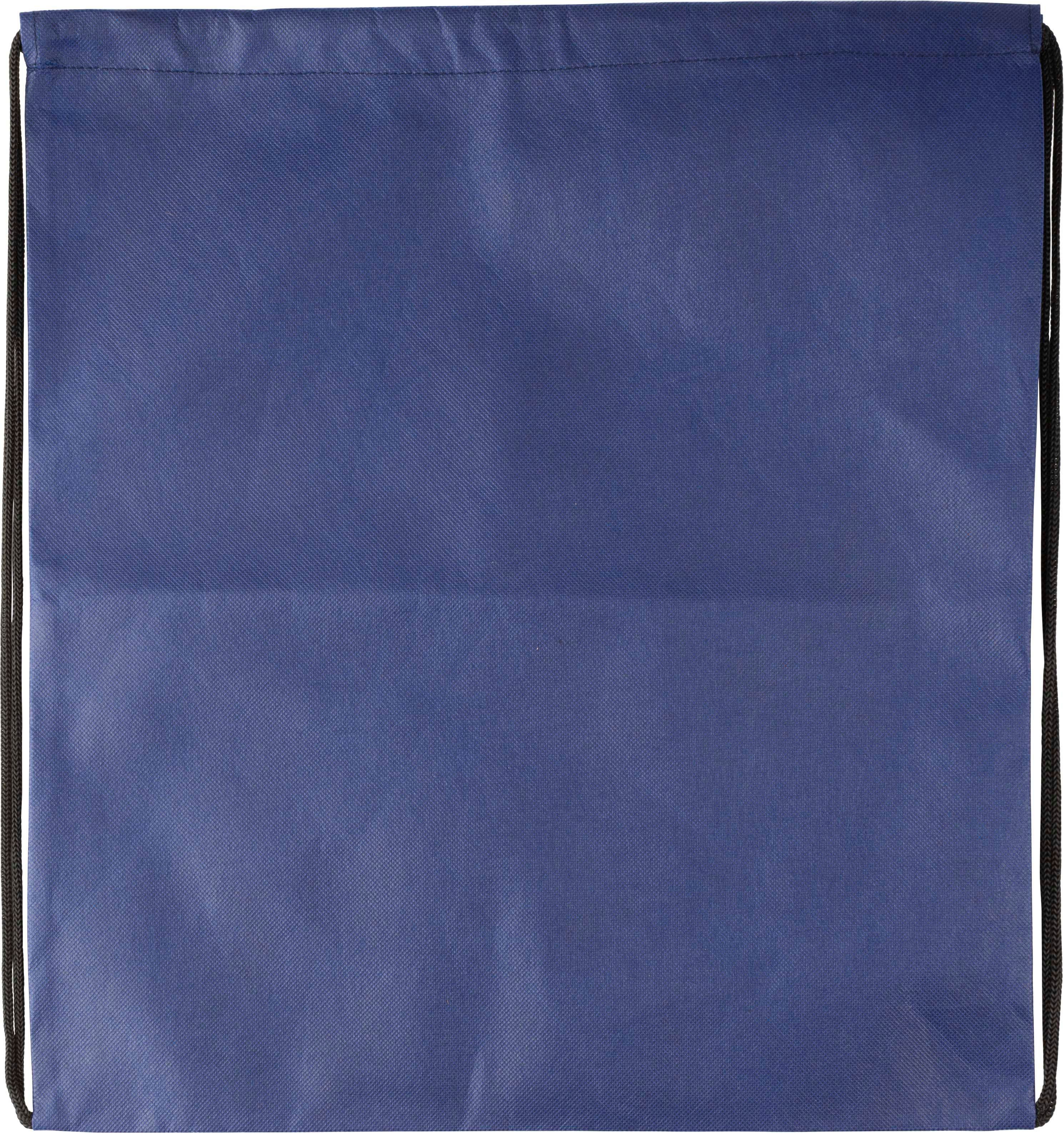 Sac à dos Nico | Cordon | 1,2 l