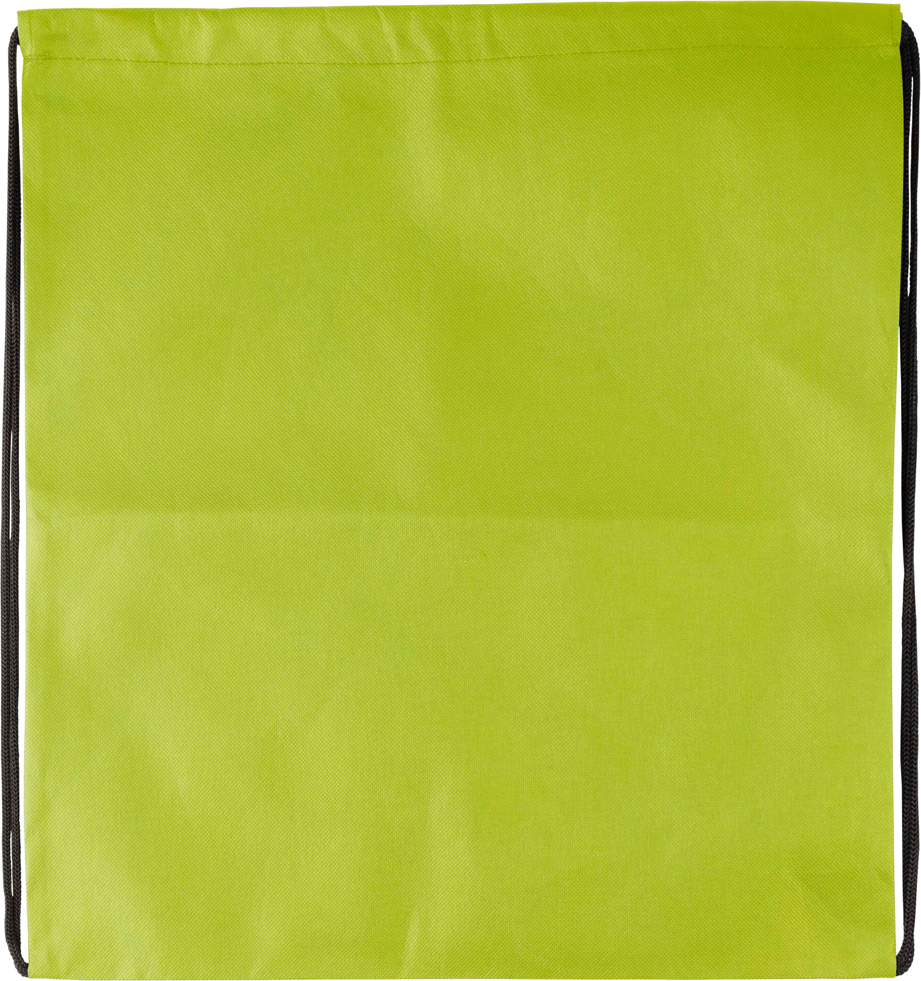 Sac à dos Nico | Cordon | 1,2 l
