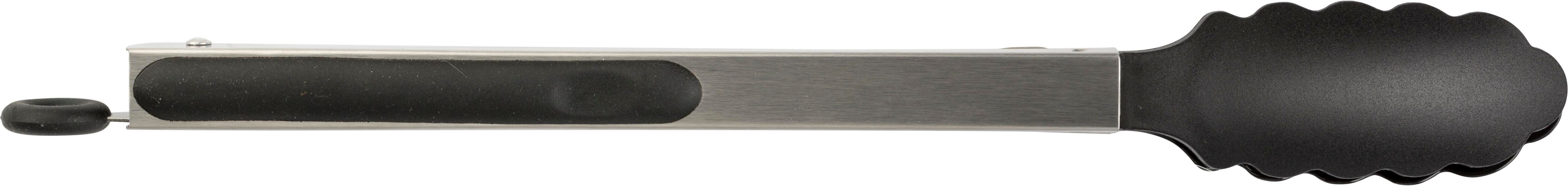 Pince de cuisine Maeve | Inox | 30 cm