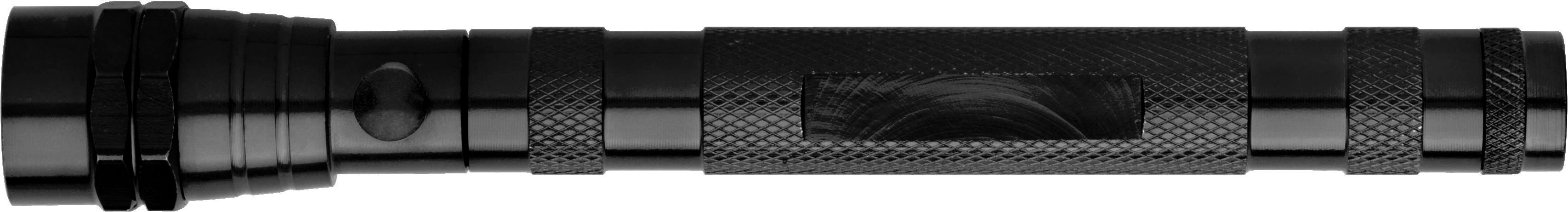 Lampe de poche Aya