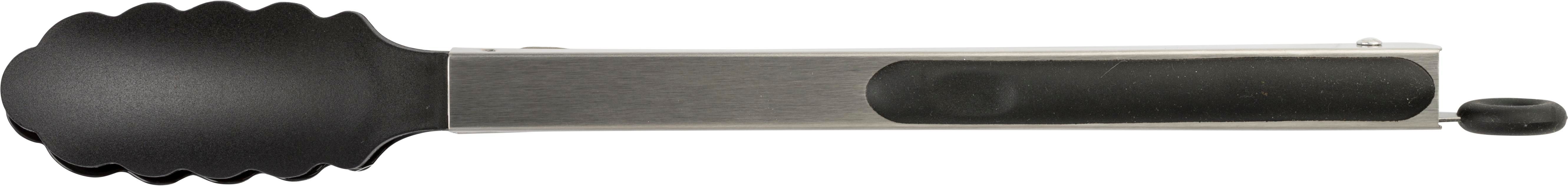 Pince de cuisine Maeve | Inox | 30 cm