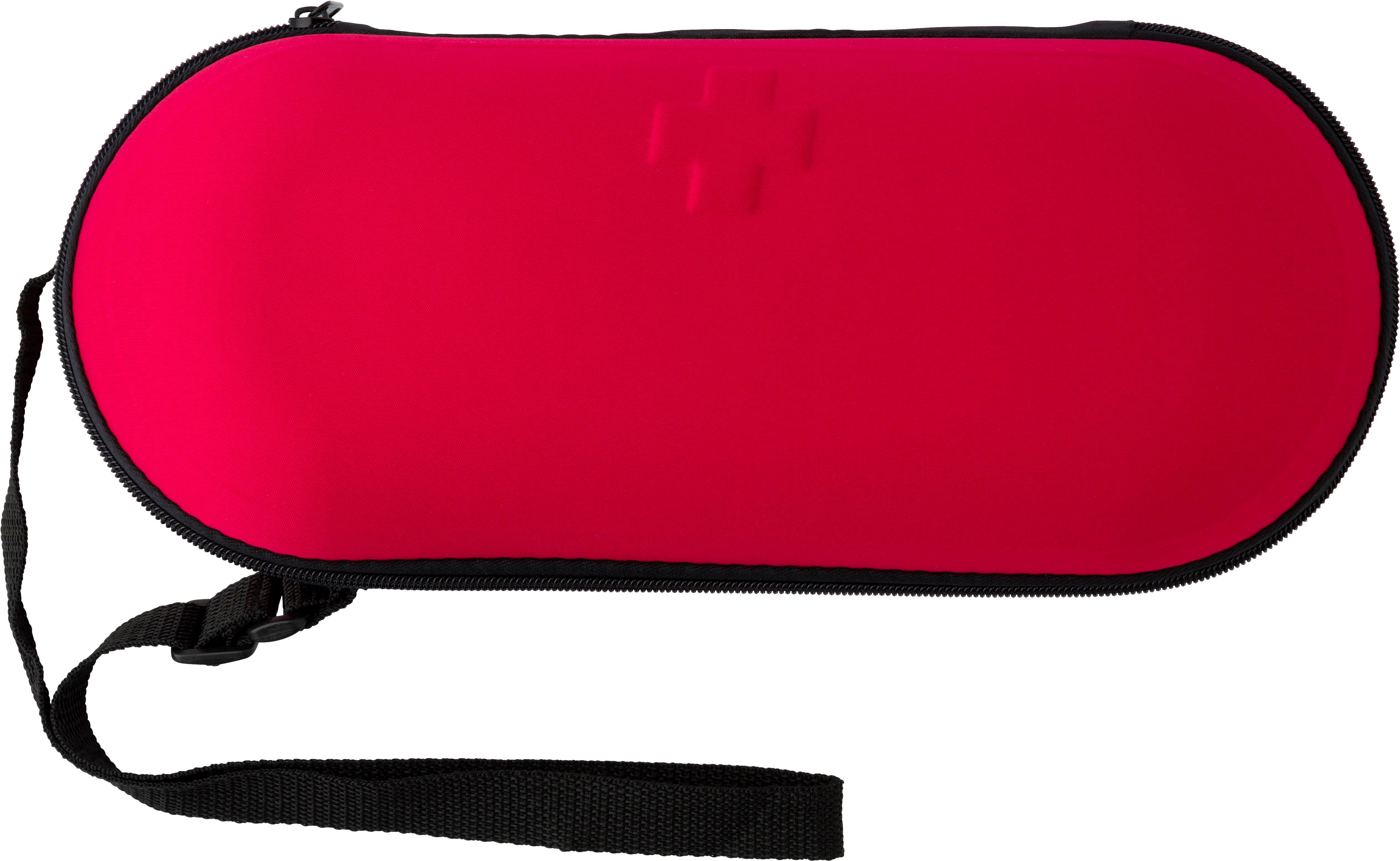 Kit de premiers secours voiture Hazel | 40 pcs | UE uniquement