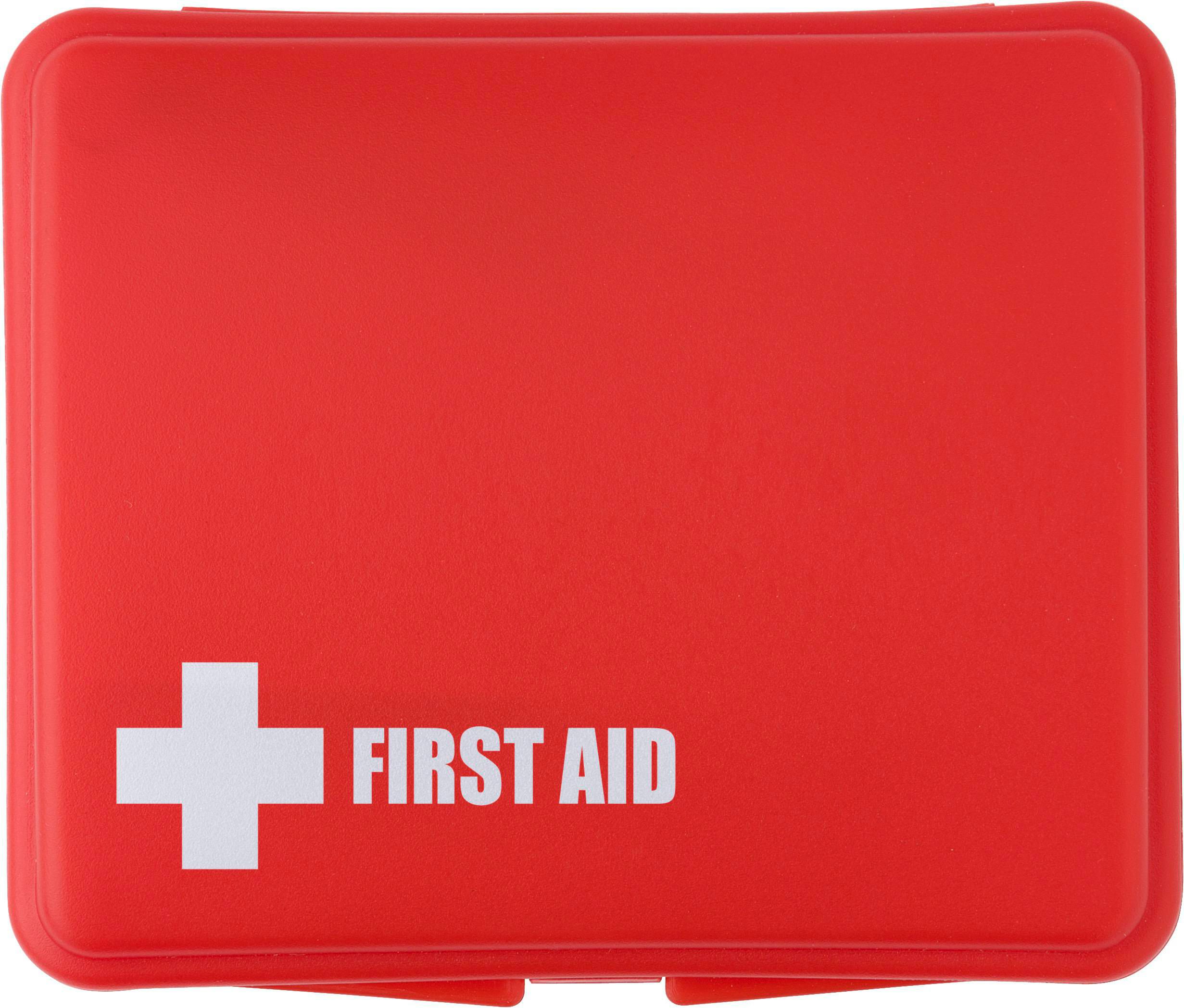 Kit de premiers secours Diana | UE uniquement