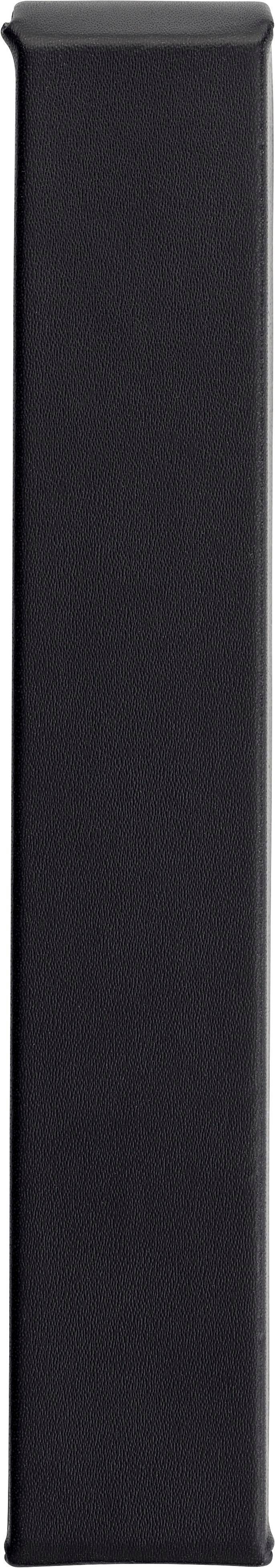 Étui à stylo Winston | Pour un stylo