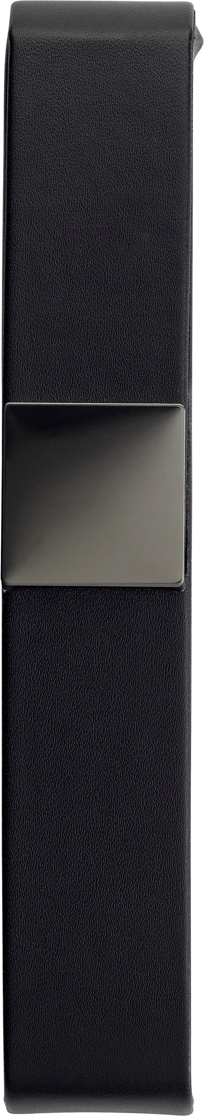 Étui à stylo Winston | Pour un stylo