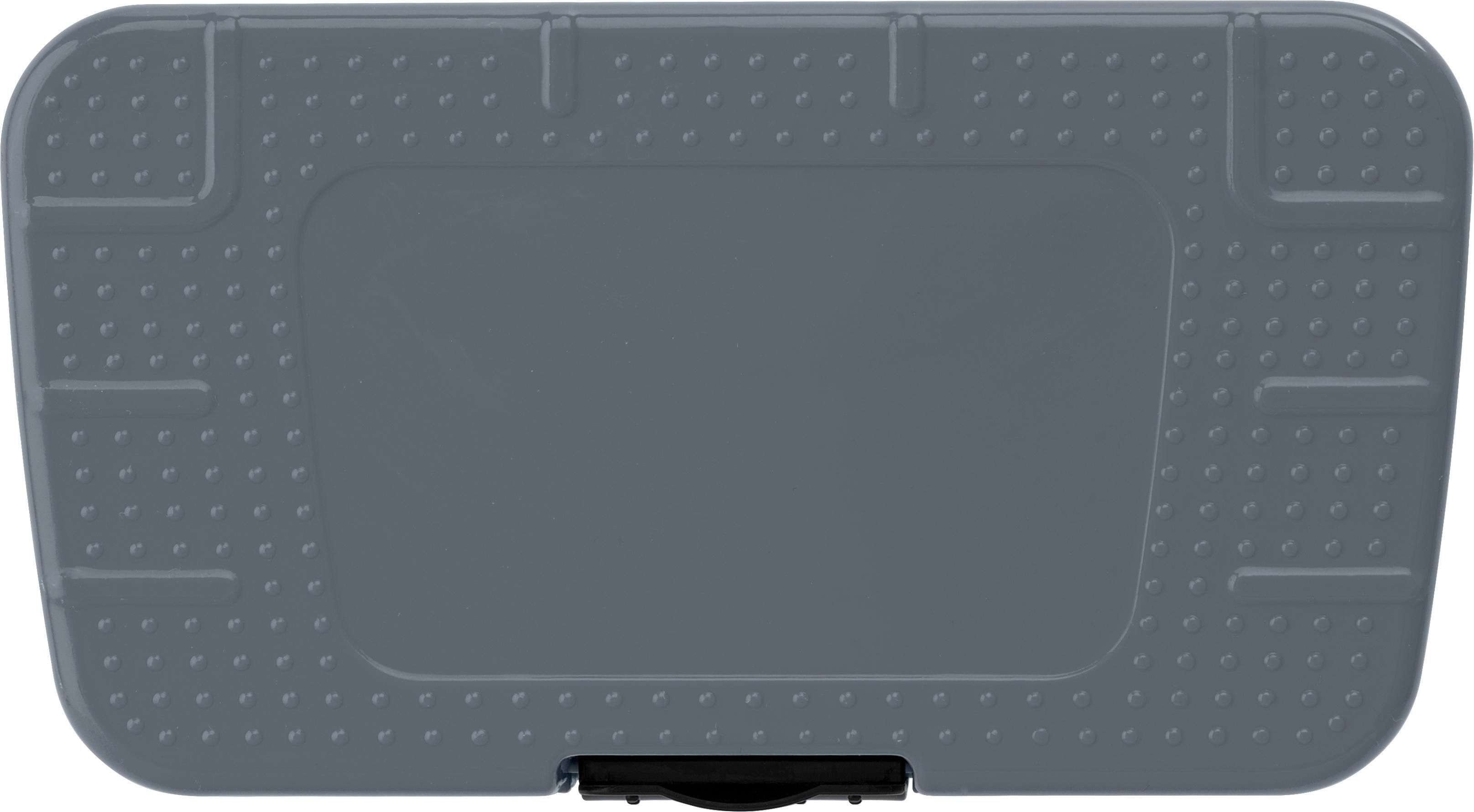 Set d'outils Blaine | 19 pcs