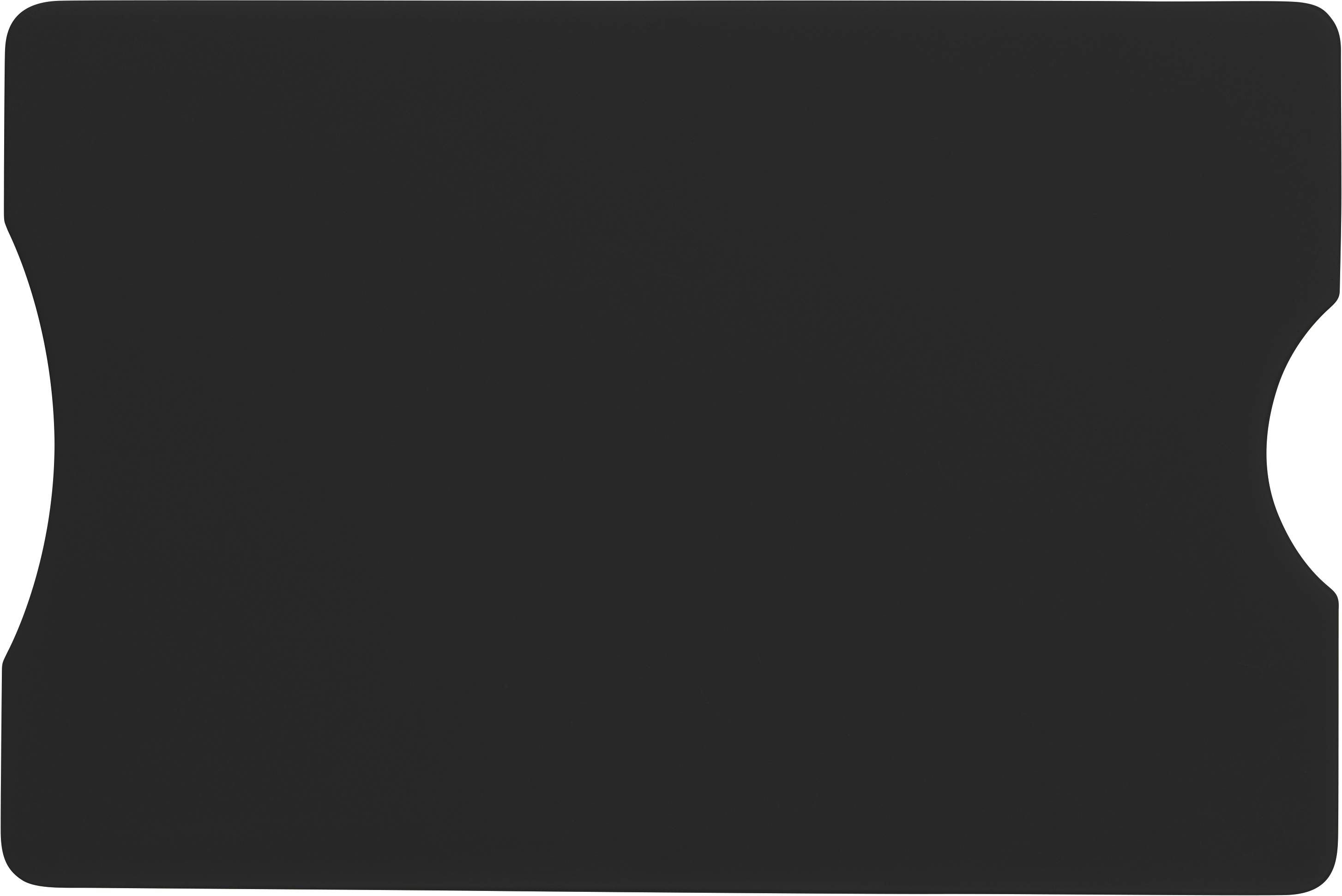 Porte-carte Yara