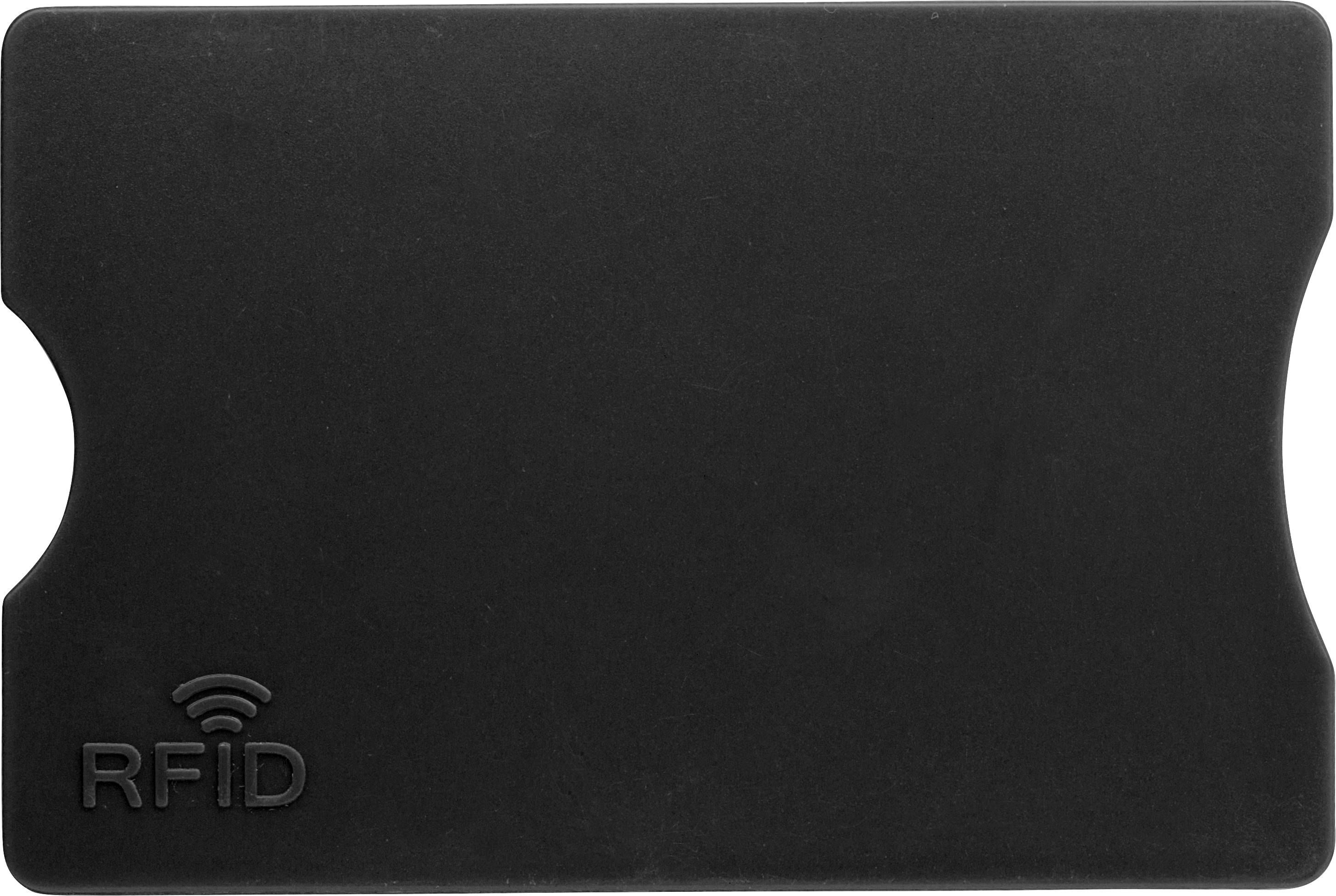 Porte-carte Yara
