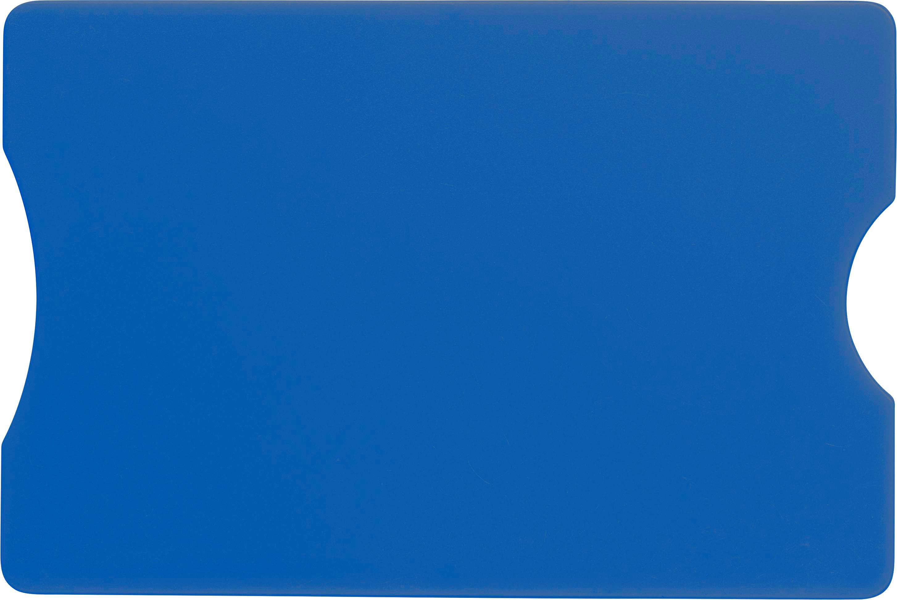Porte-carte Yara