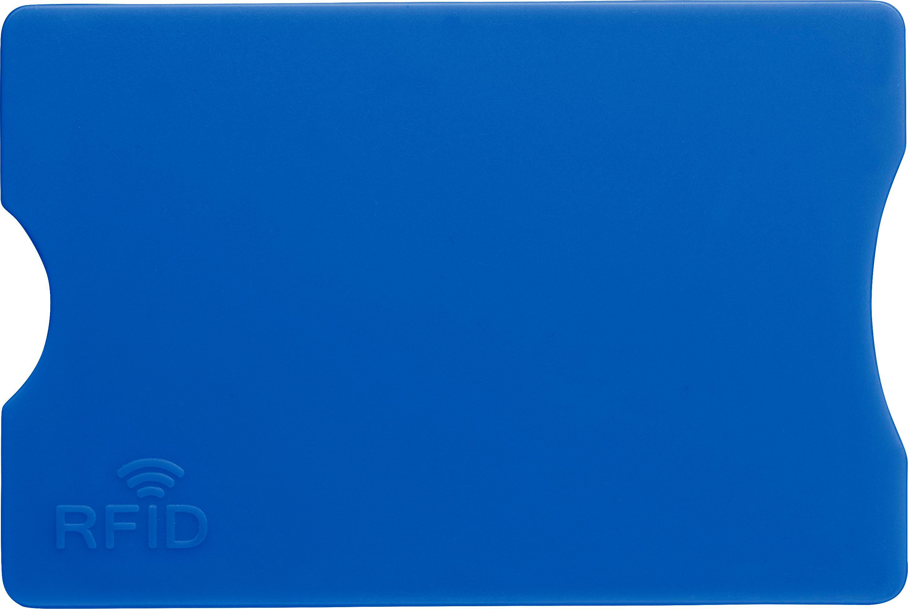 Porte-carte Yara