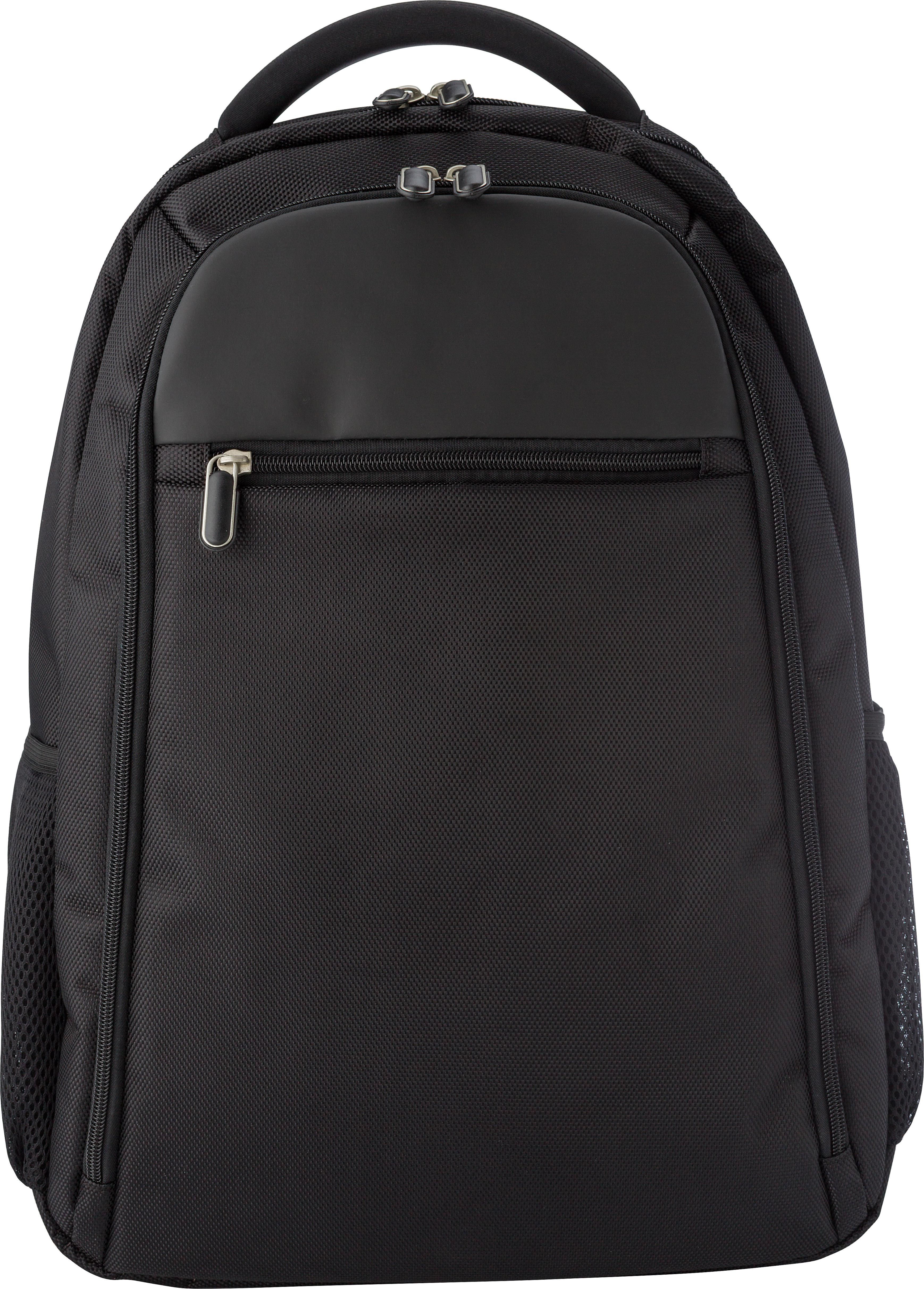 Sac à dos Ivan | Ordinateur portable 15
