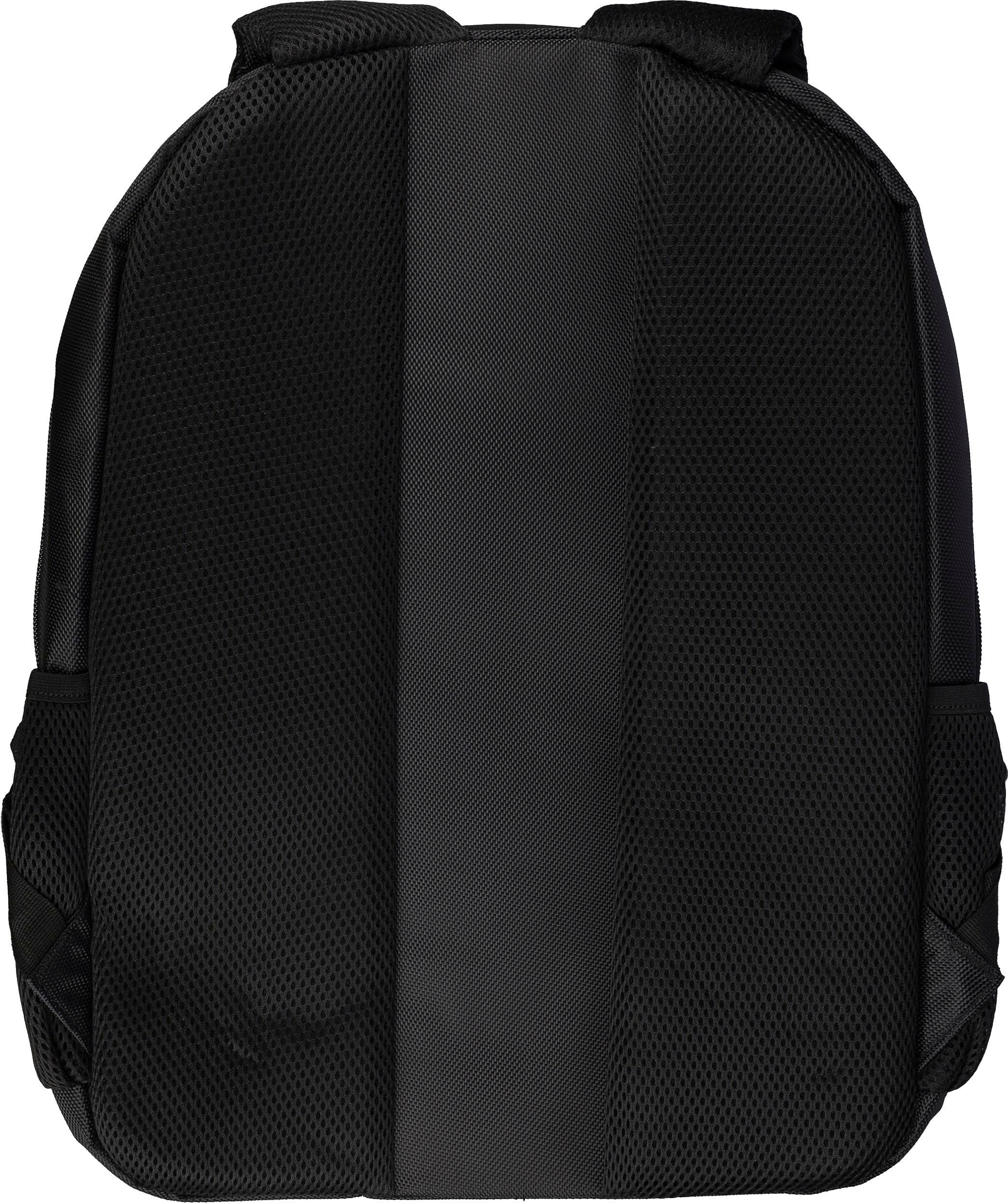Sac à dos Ivan | Ordinateur portable 15