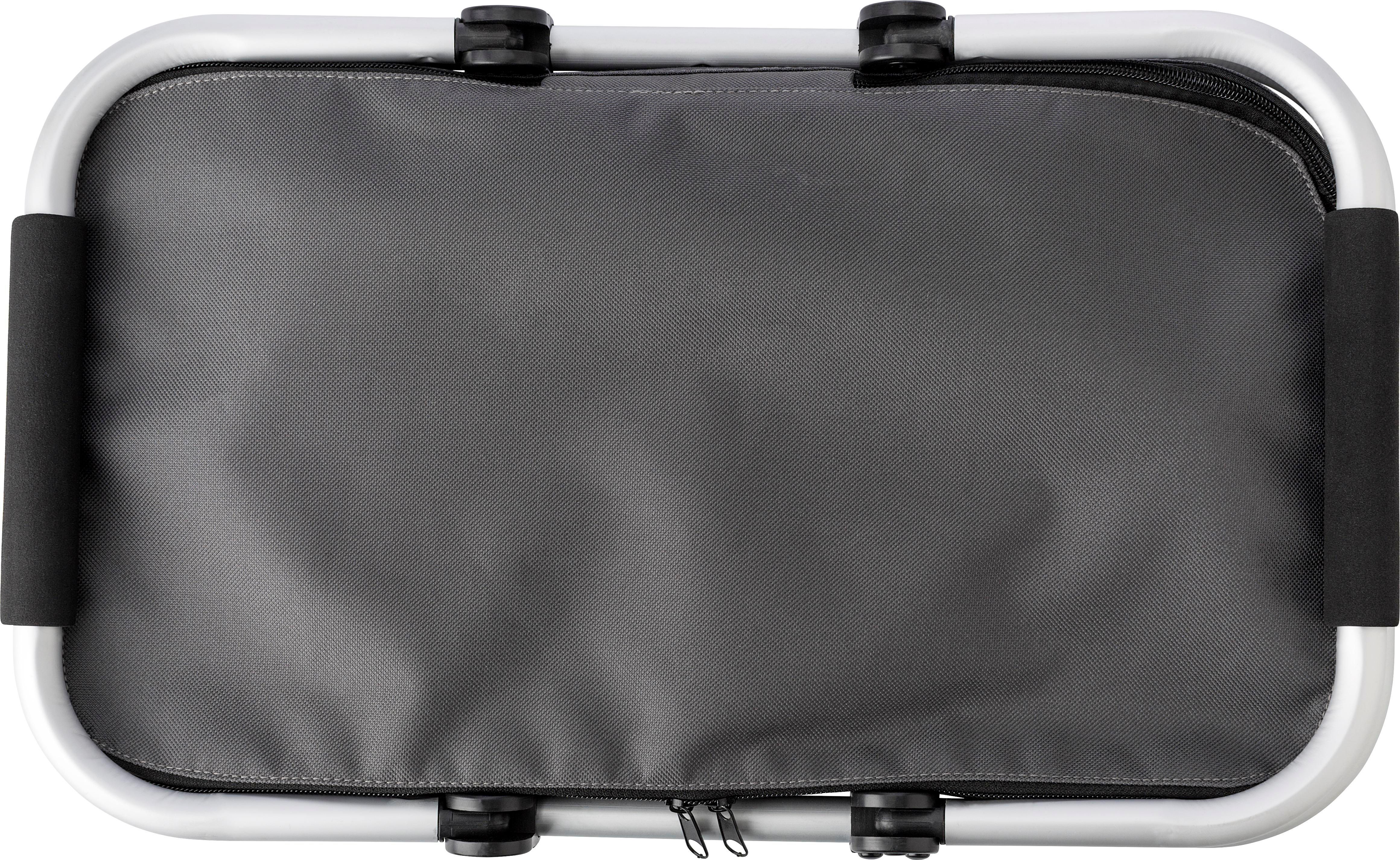 Panier isotherme Cassian | Pliable | 30 l