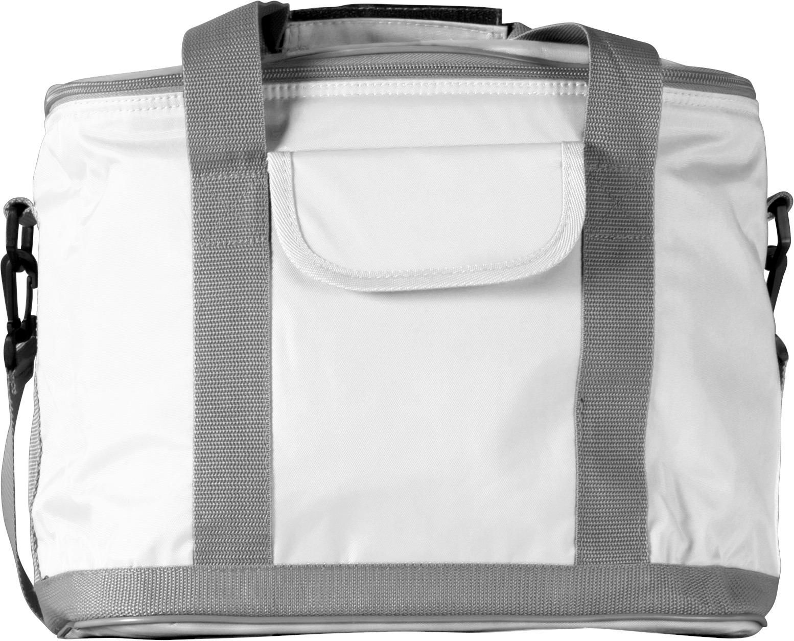 Sac isotherme Juno | 21,5 l